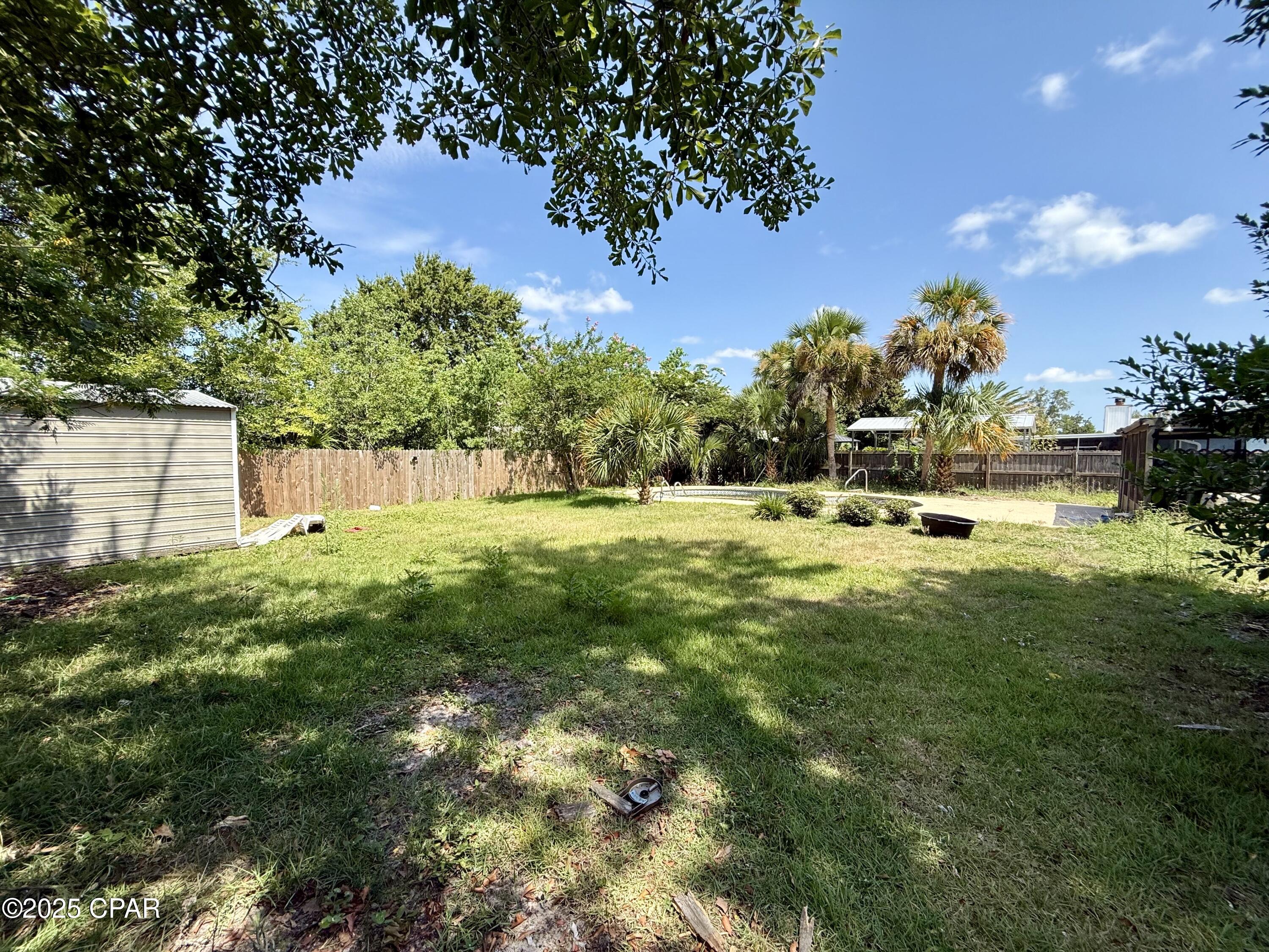 Image 9 For 168 Derby Woods Drive