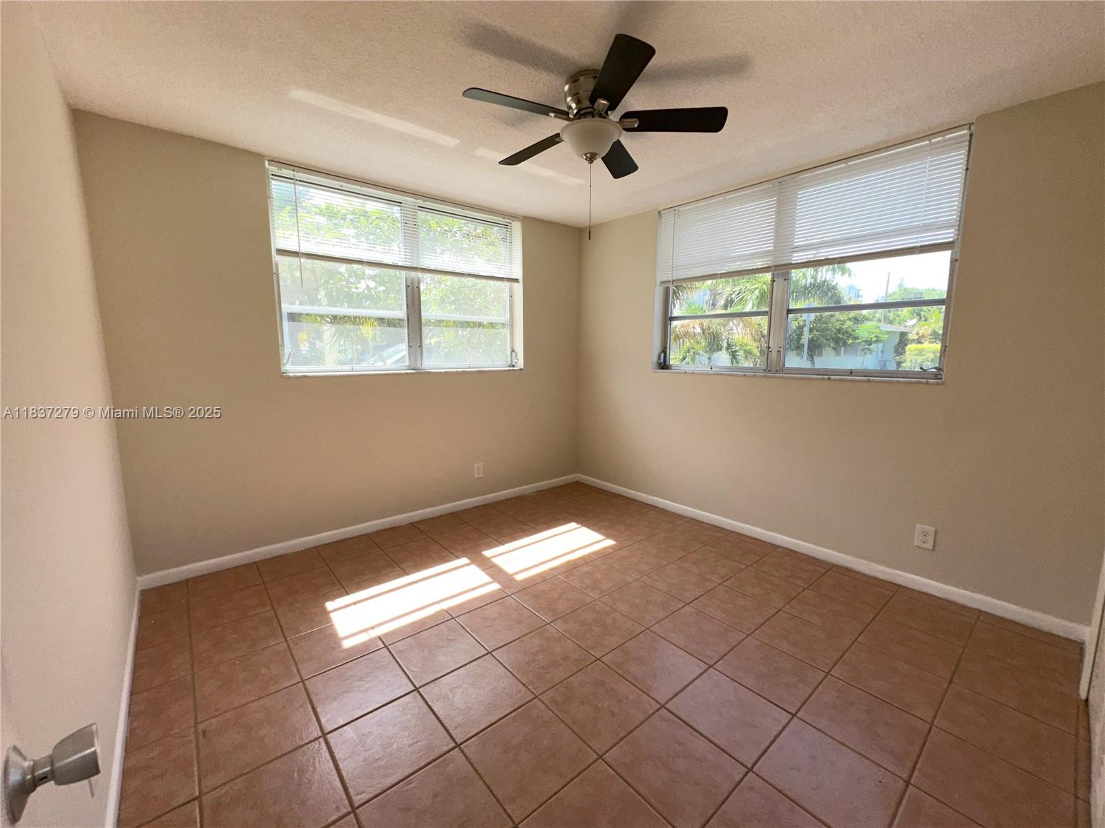 1720 Funston St #111, Hollywood, Florida image 14