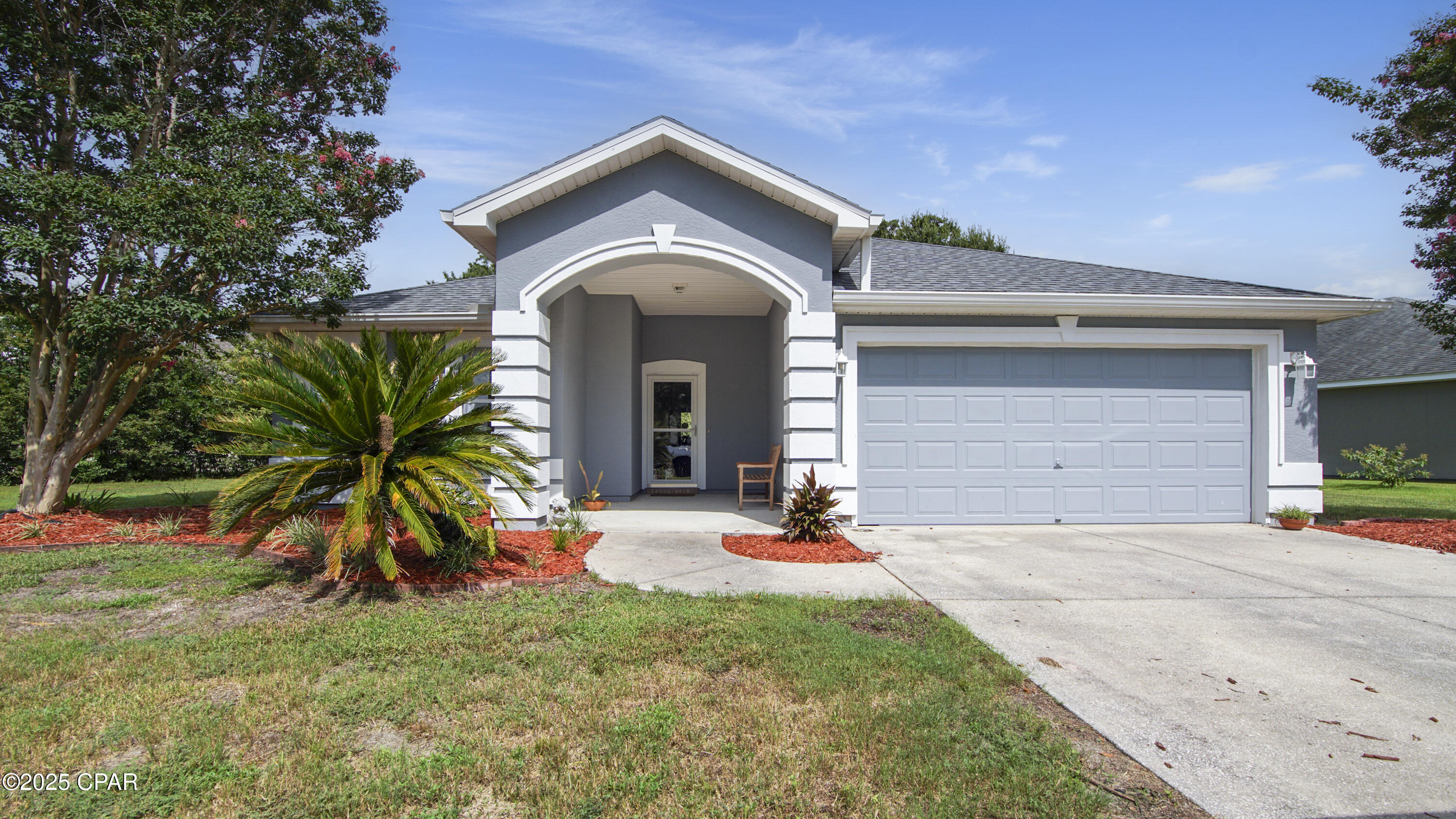 3431 Cherry Ridge Road, Lynn Haven, Florida image 1