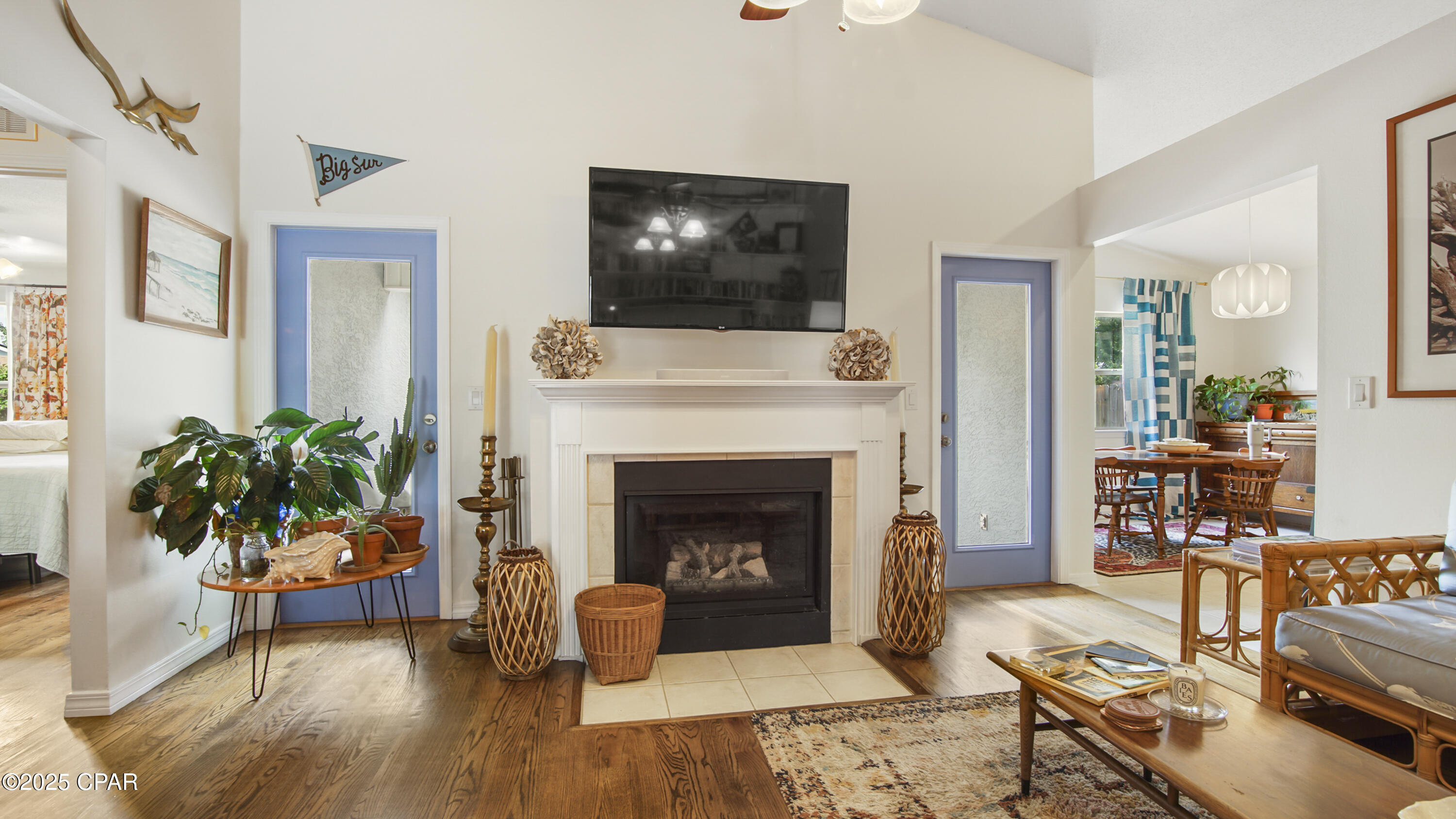 3431 Cherry Ridge Road, Lynn Haven, Florida image 12