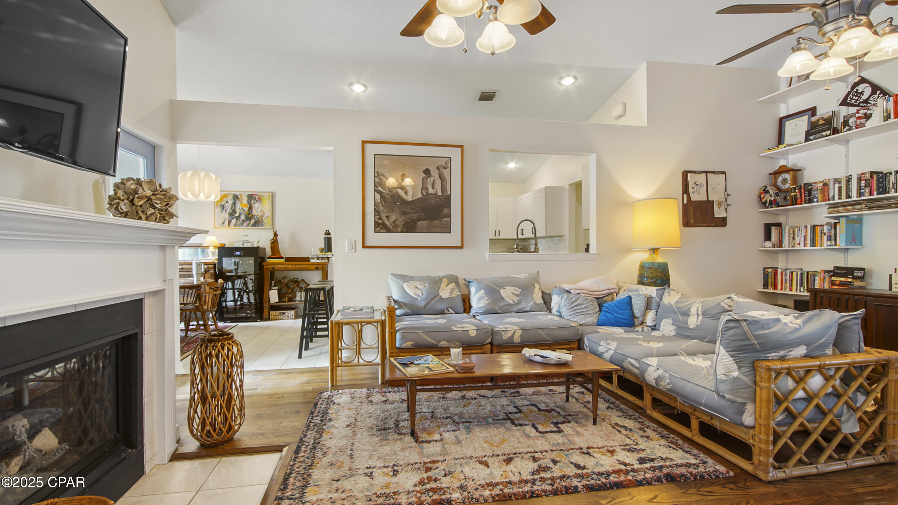 3431 Cherry Ridge Road, Lynn Haven, Florida image 13