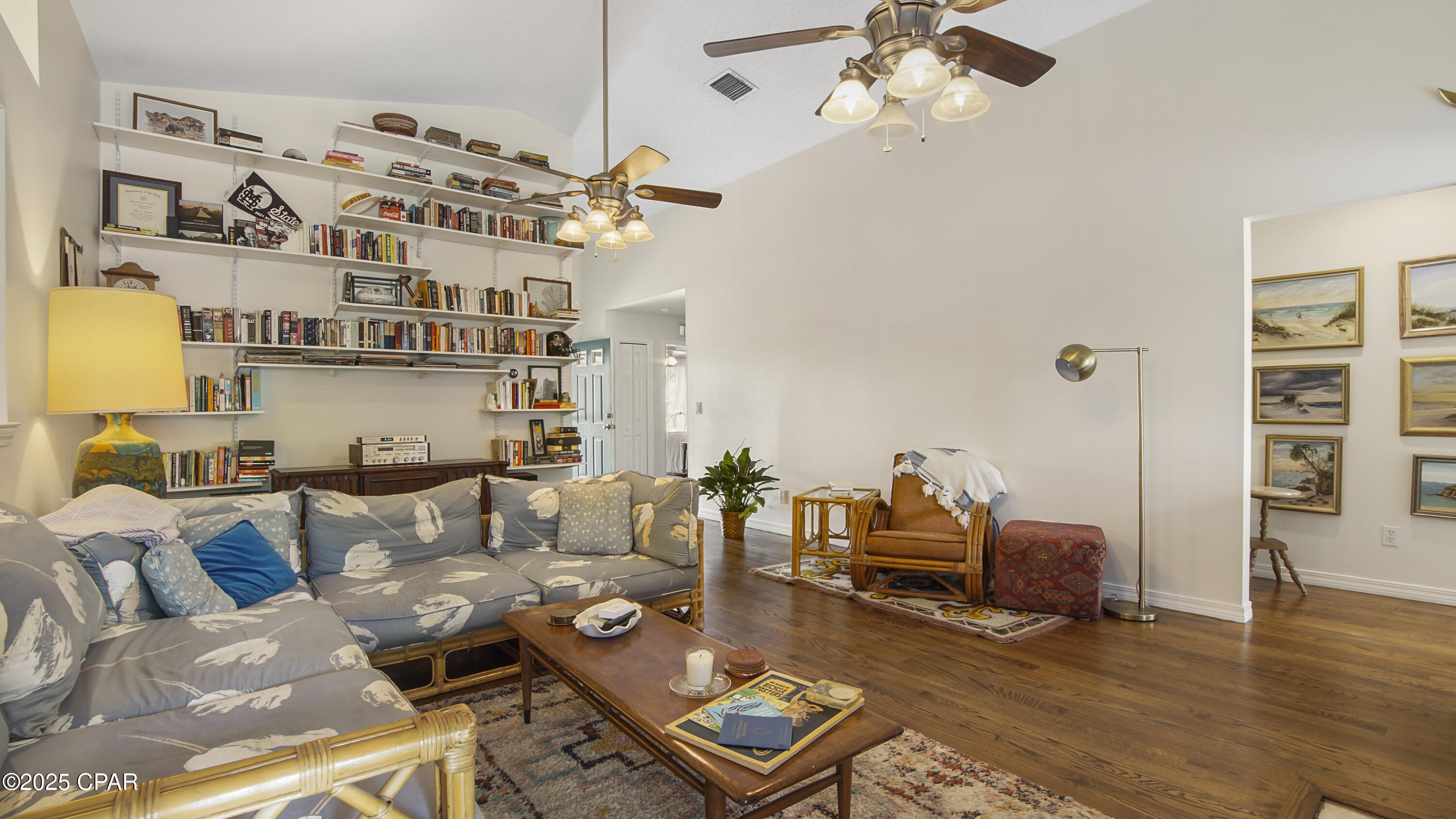 3431 Cherry Ridge Road, Lynn Haven, Florida image 15