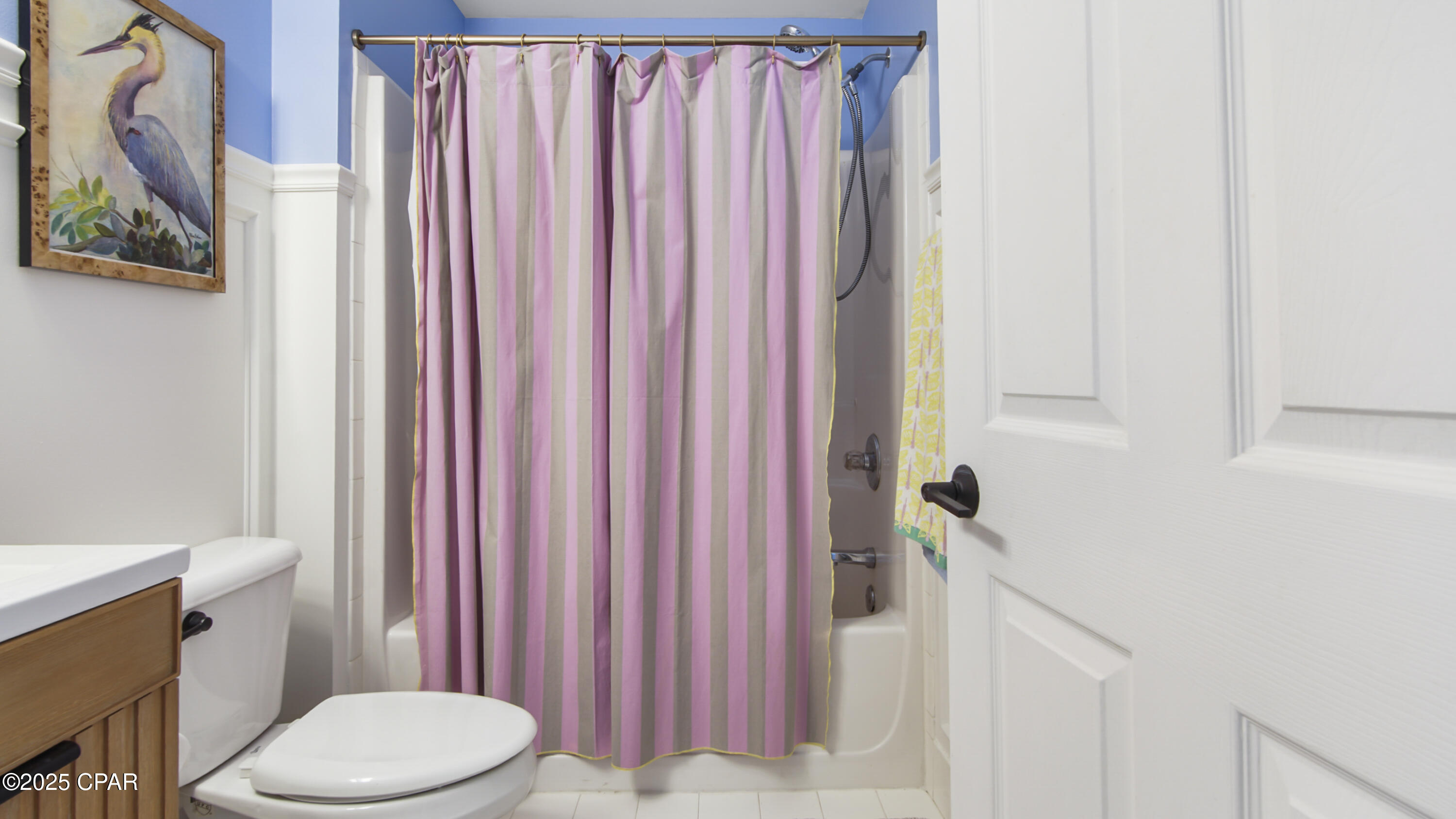 3431 Cherry Ridge Road, Lynn Haven, Florida image 18