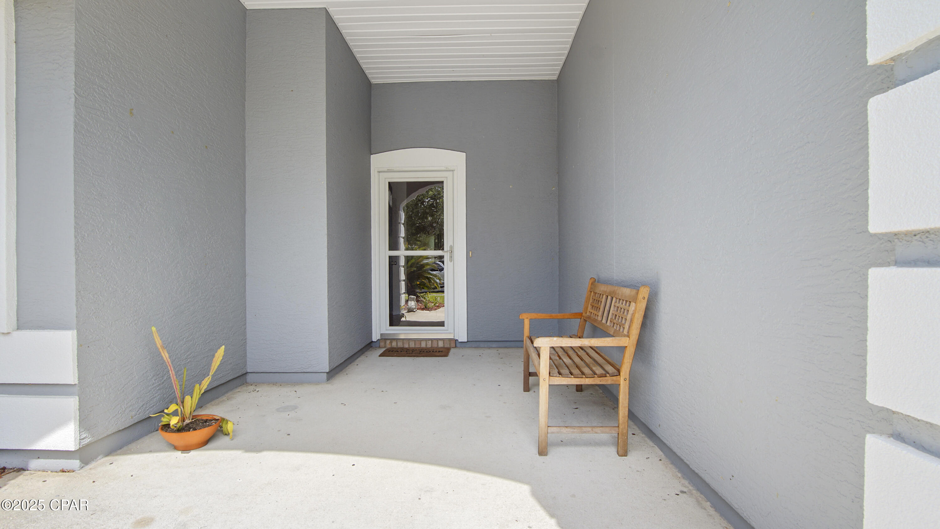 3431 Cherry Ridge Road, Lynn Haven, Florida image 2