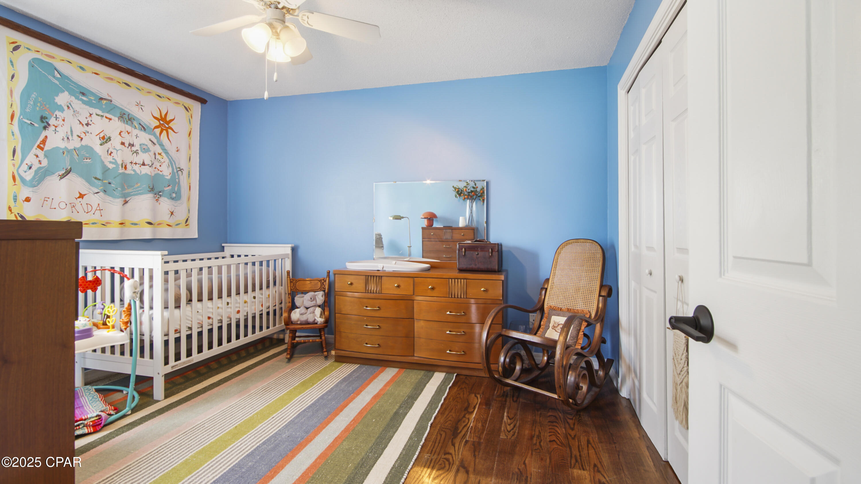 3431 Cherry Ridge Road, Lynn Haven, Florida image 20