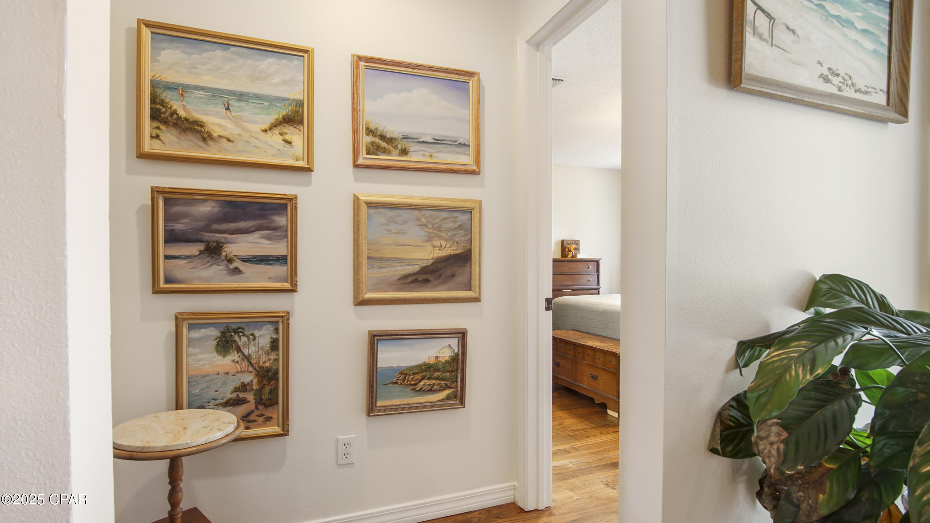 3431 Cherry Ridge Road, Lynn Haven, Florida image 22