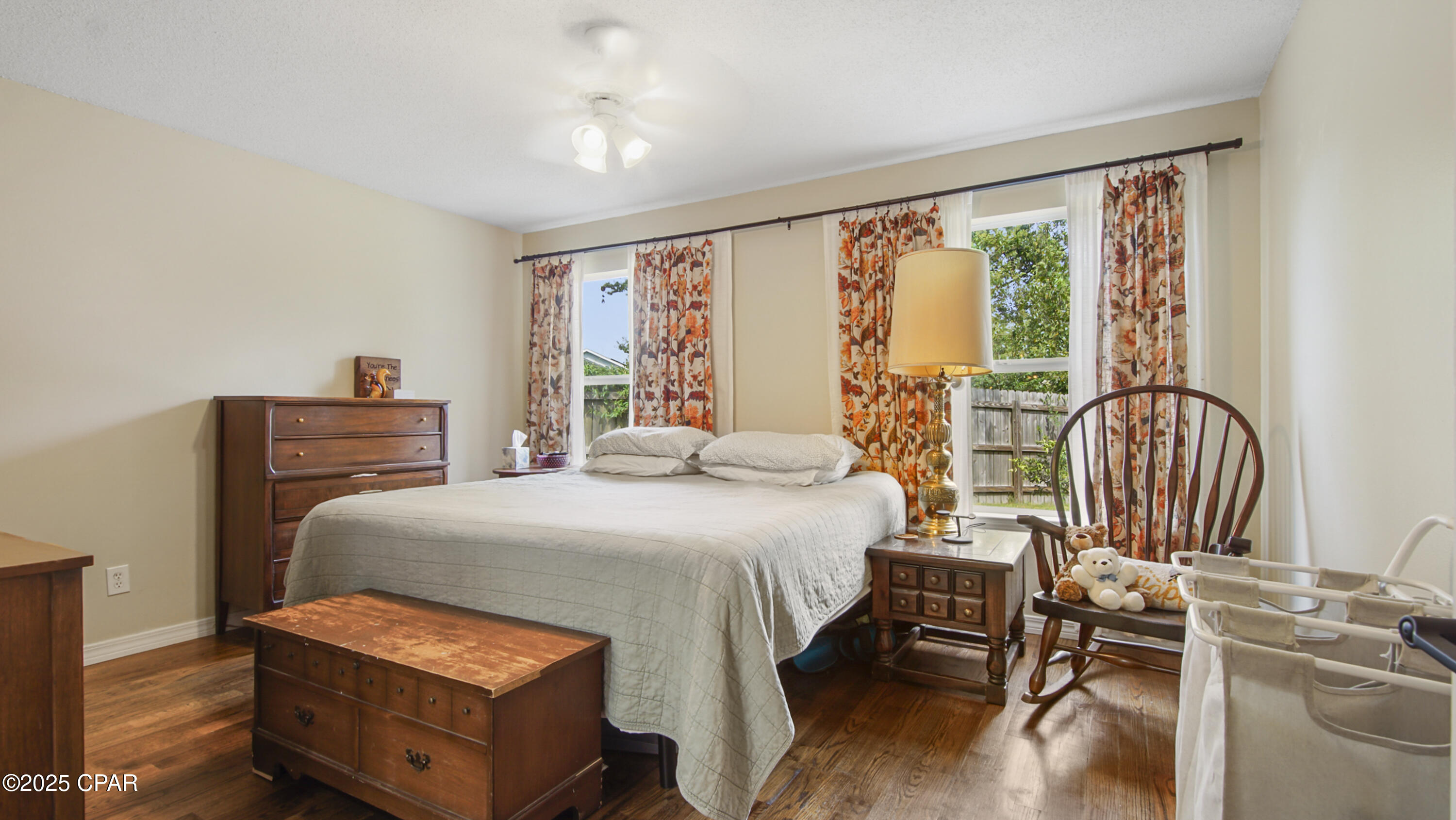 3431 Cherry Ridge Road, Lynn Haven, Florida image 23