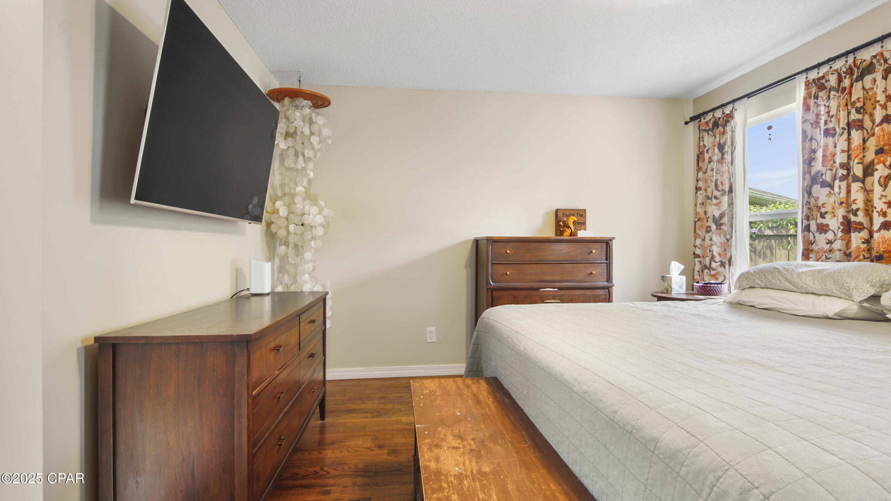3431 Cherry Ridge Road, Lynn Haven, Florida image 24
