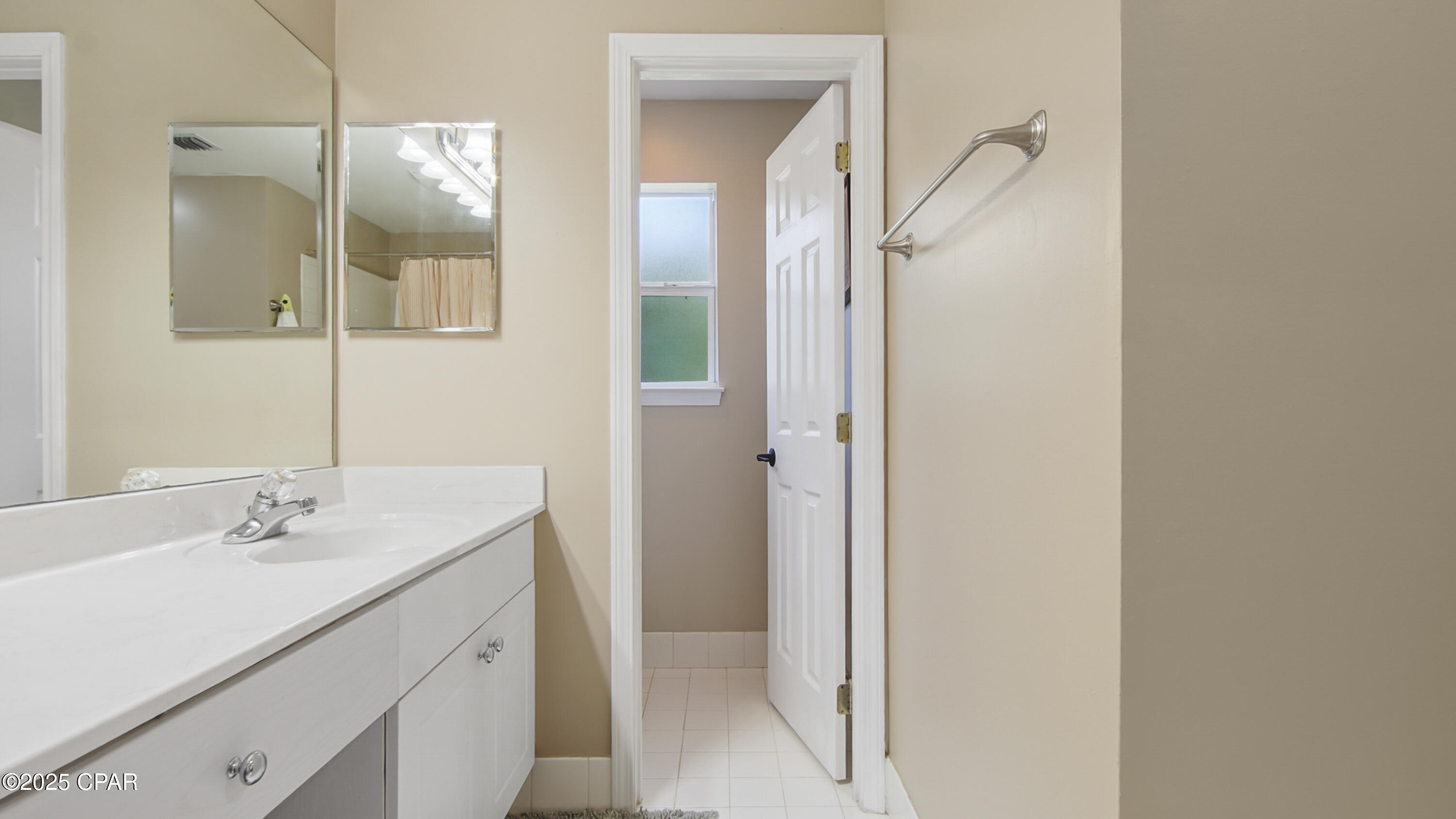 3431 Cherry Ridge Road, Lynn Haven, Florida image 27