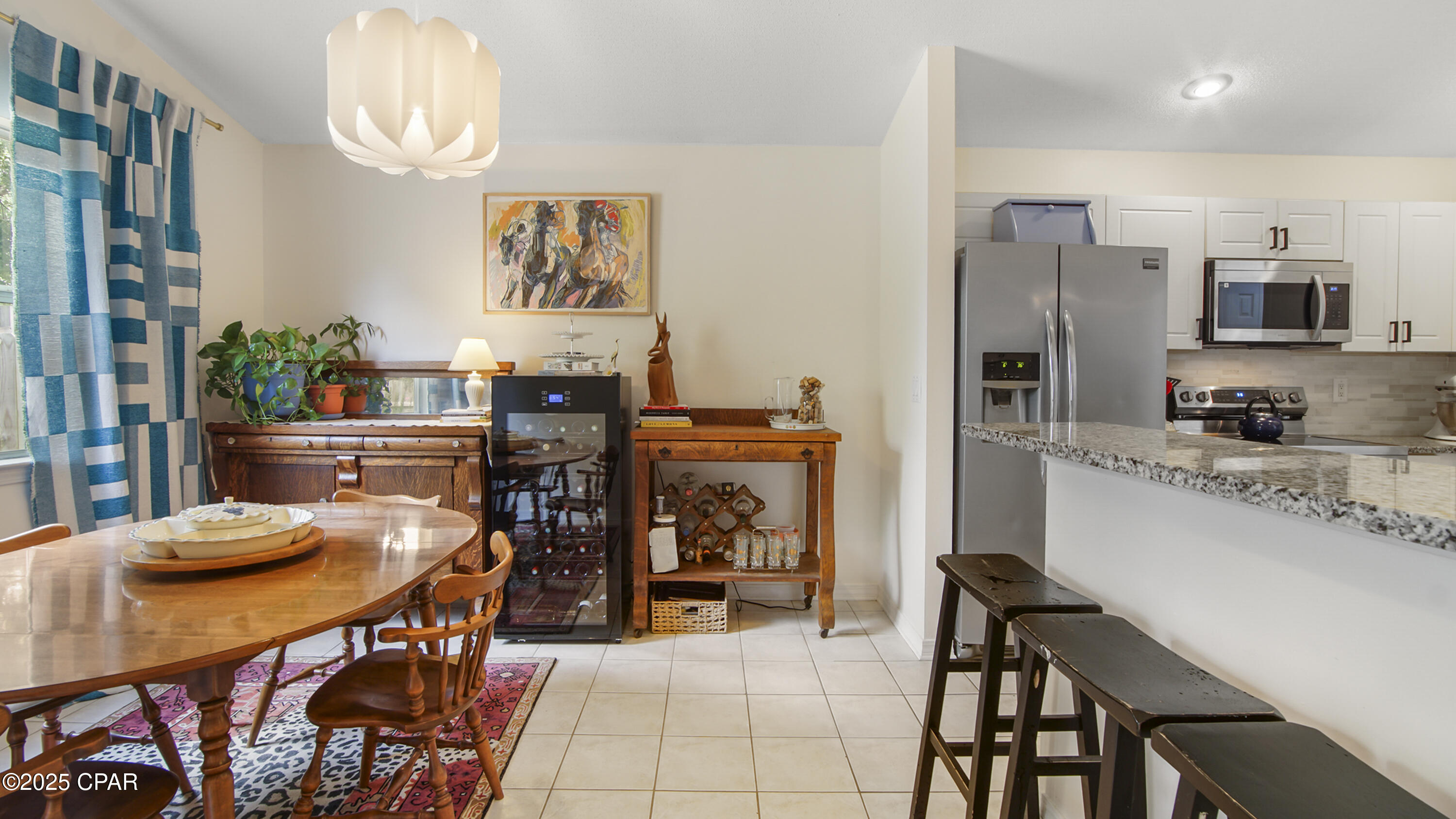 3431 Cherry Ridge Road, Lynn Haven, Florida image 28