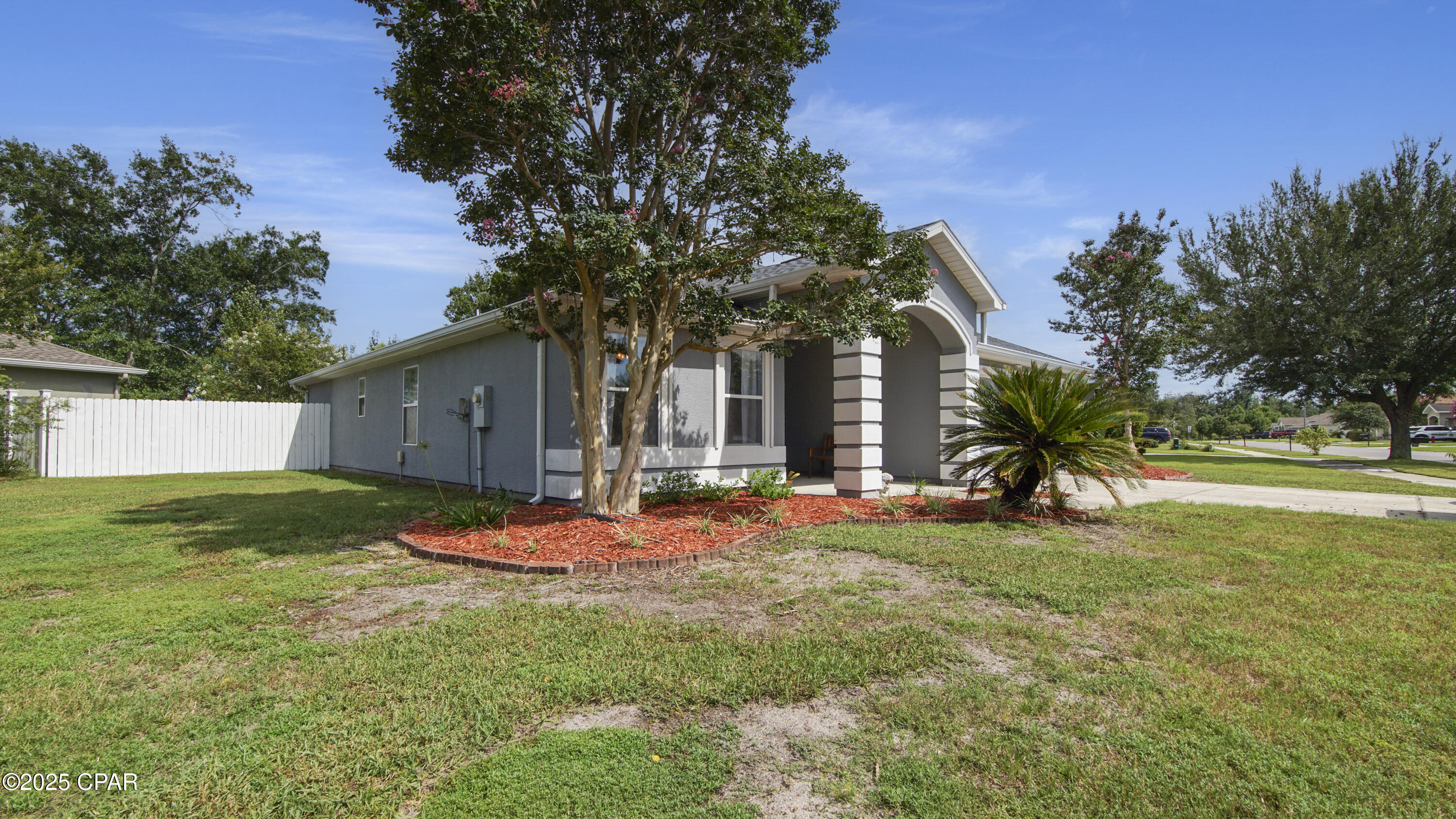 3431 Cherry Ridge Road, Lynn Haven, Florida image 3