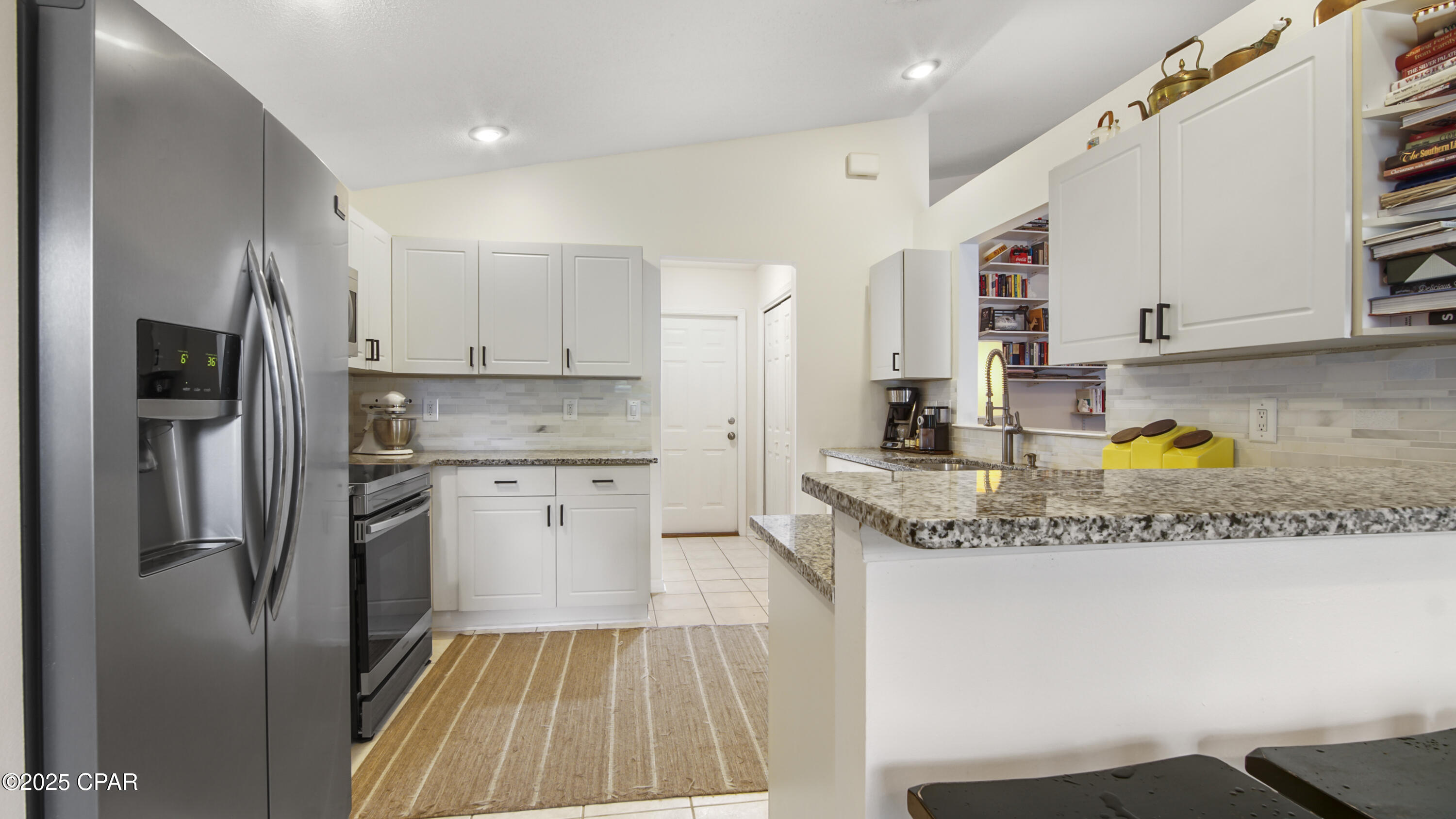 3431 Cherry Ridge Road, Lynn Haven, Florida image 30