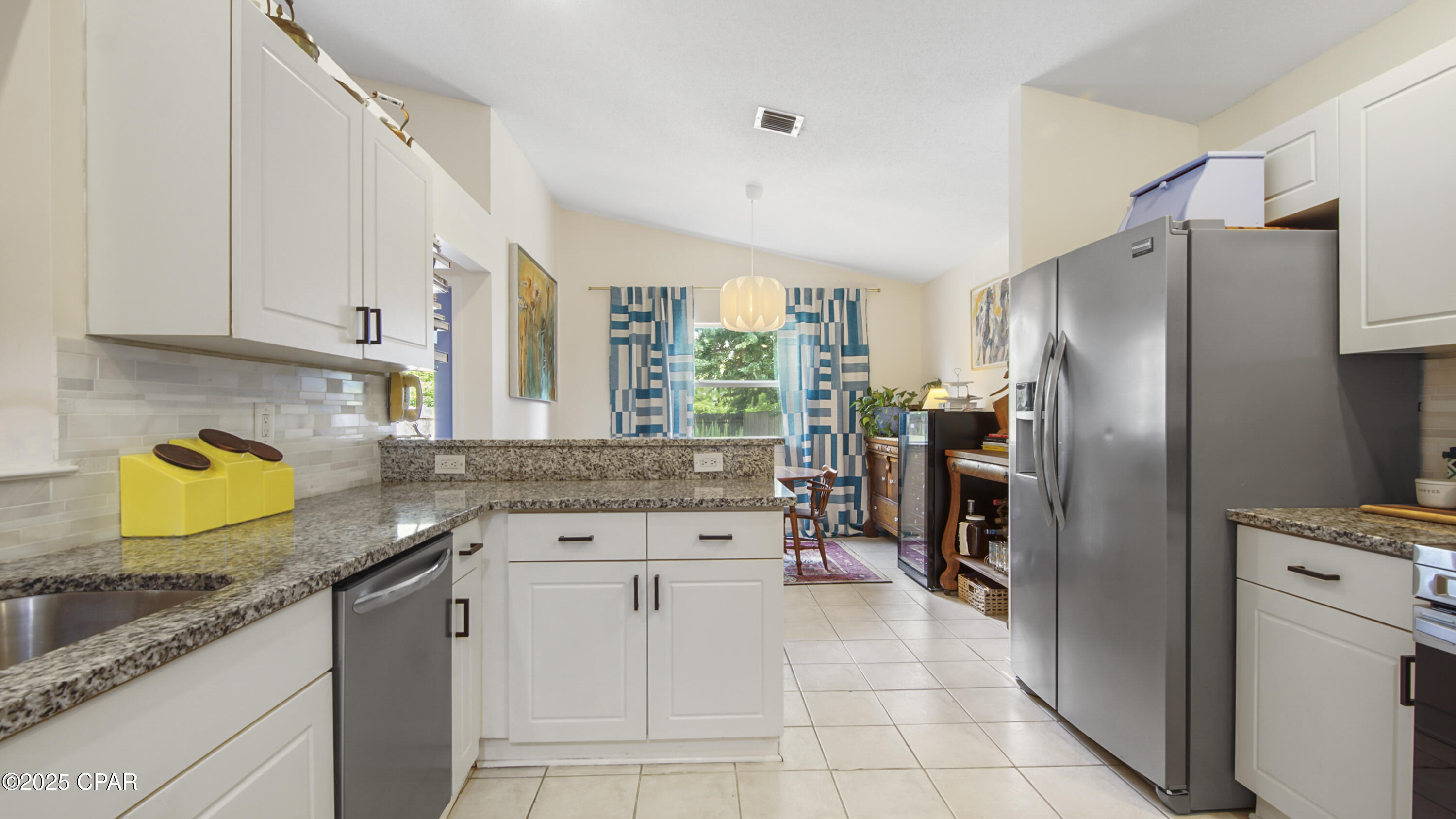 3431 Cherry Ridge Road, Lynn Haven, Florida image 33