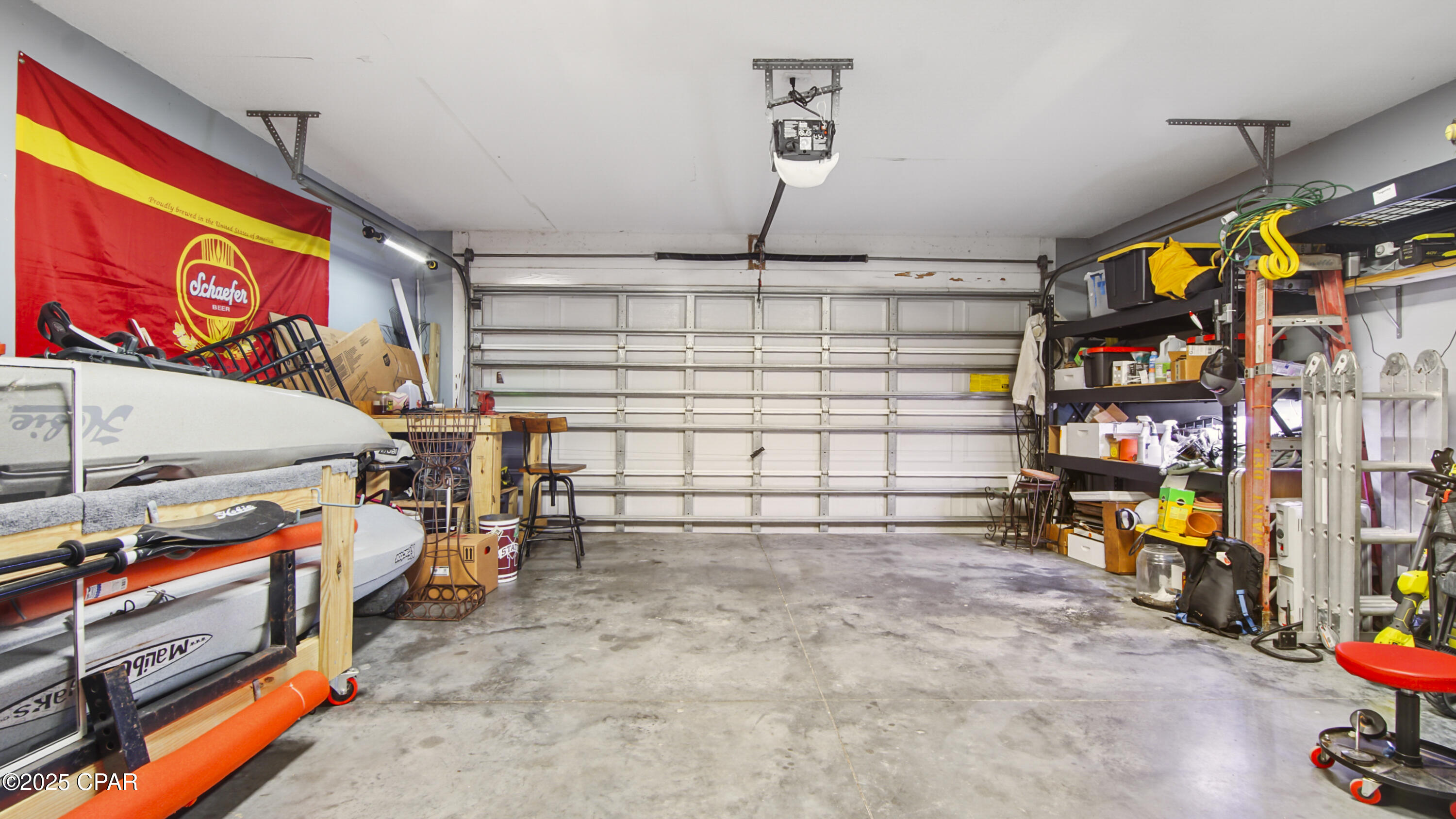 3431 Cherry Ridge Road, Lynn Haven, Florida image 35