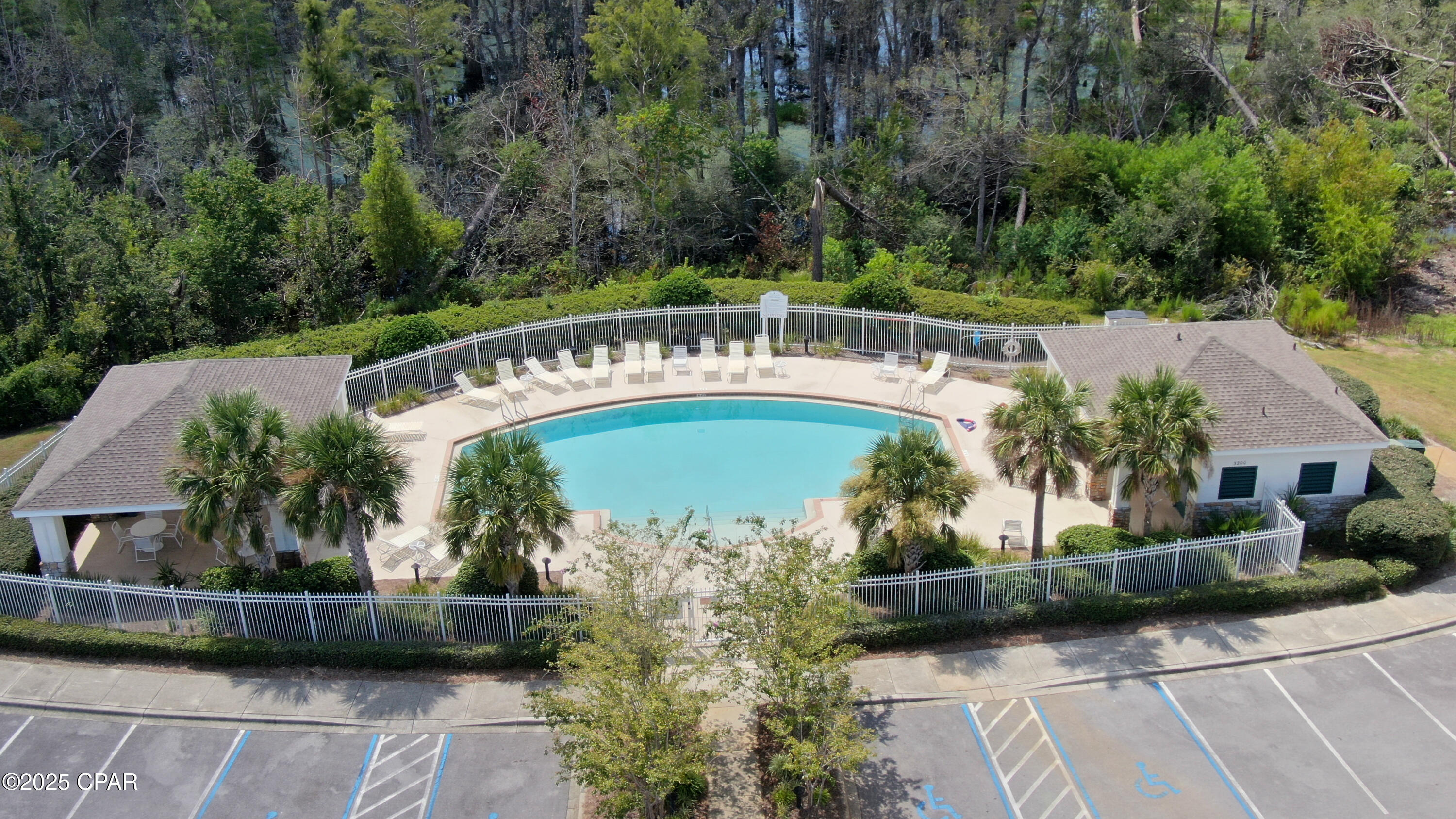 3431 Cherry Ridge Road, Lynn Haven, Florida image 38