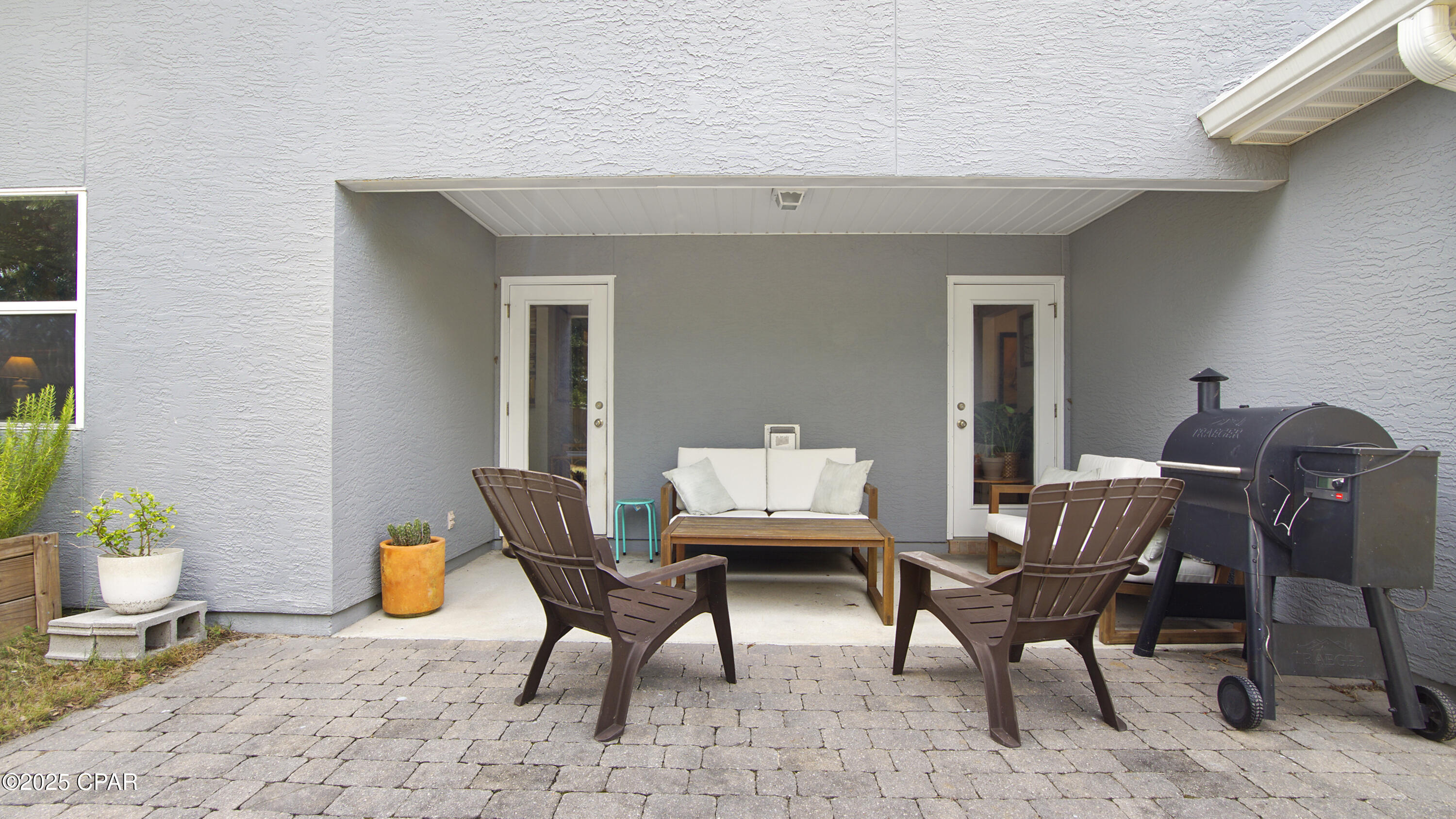 3431 Cherry Ridge Road, Lynn Haven, Florida image 7