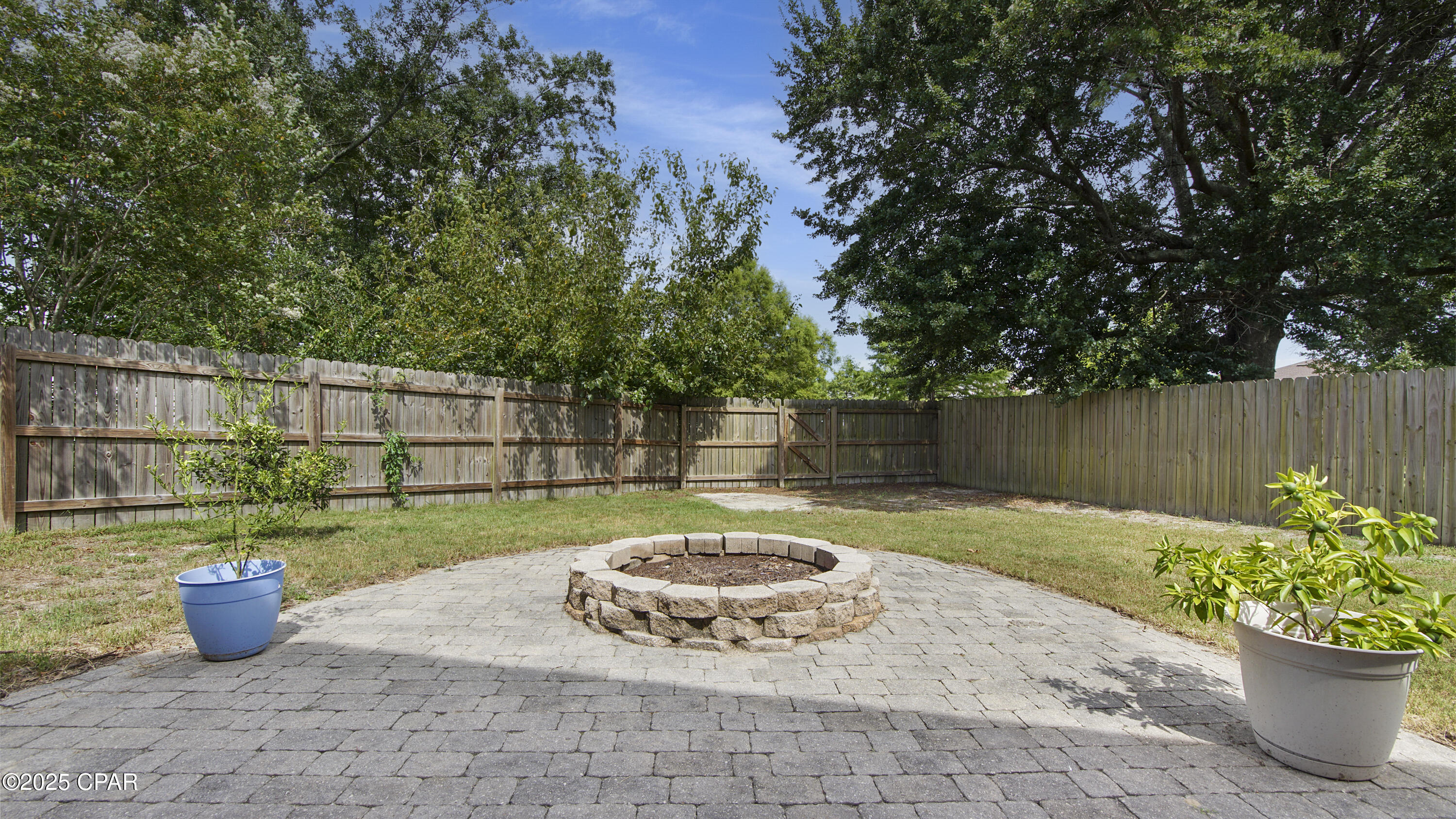 3431 Cherry Ridge Road, Lynn Haven, Florida image 8