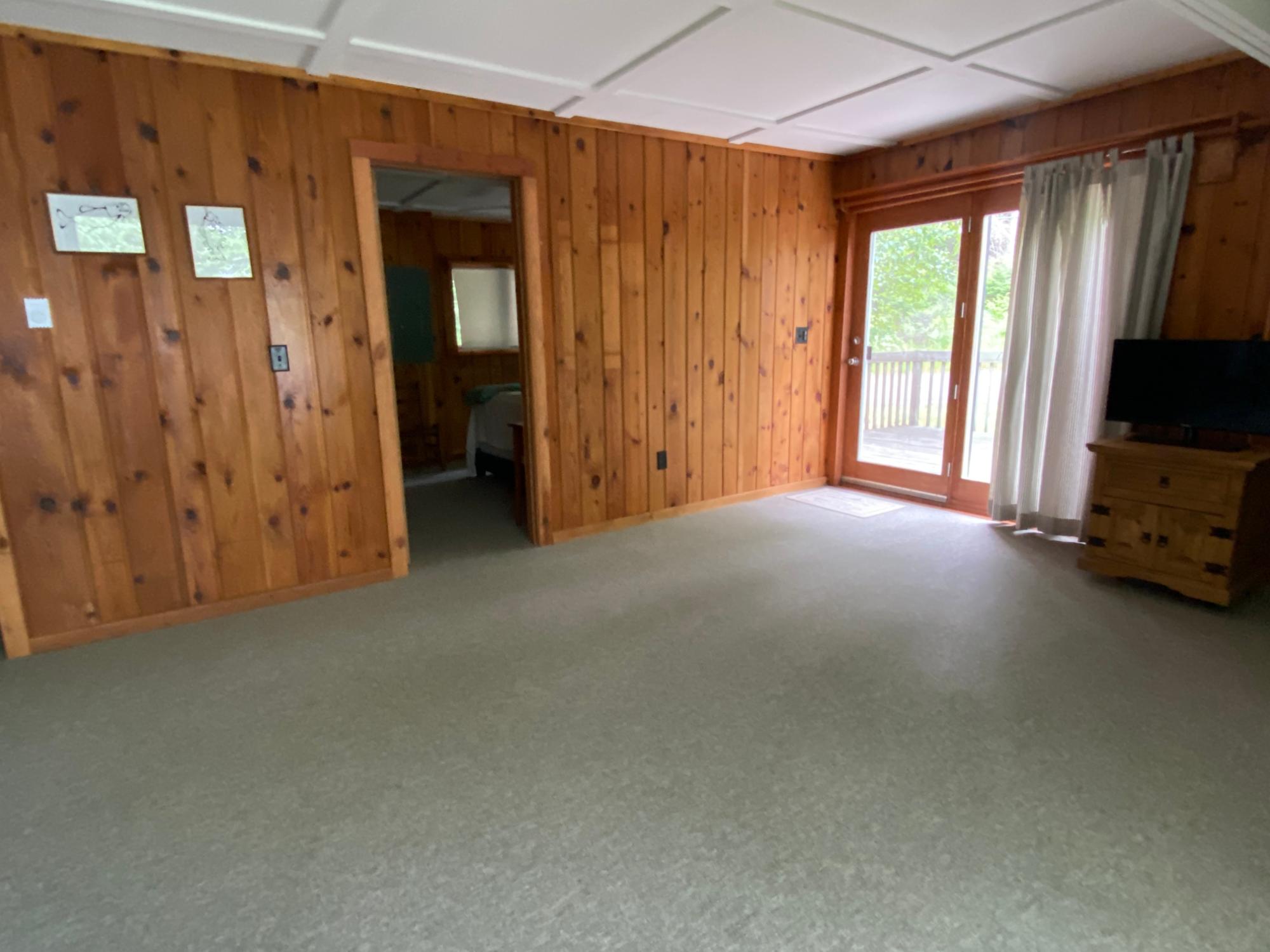 Oxbow Lake Property 8195 Bay Rd E Photo 13