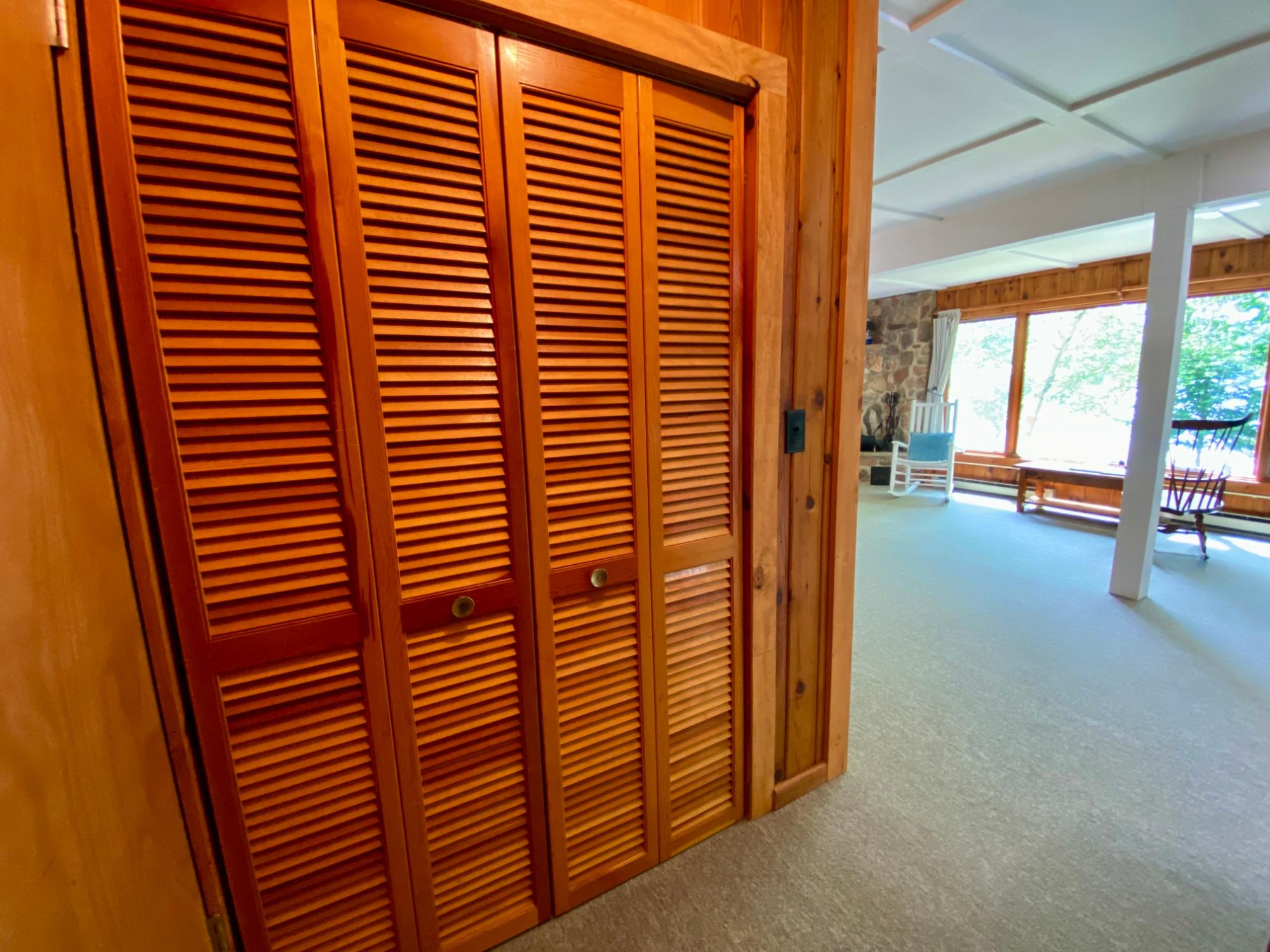 Oxbow Lake Property 8195 Bay Rd E Photo 14