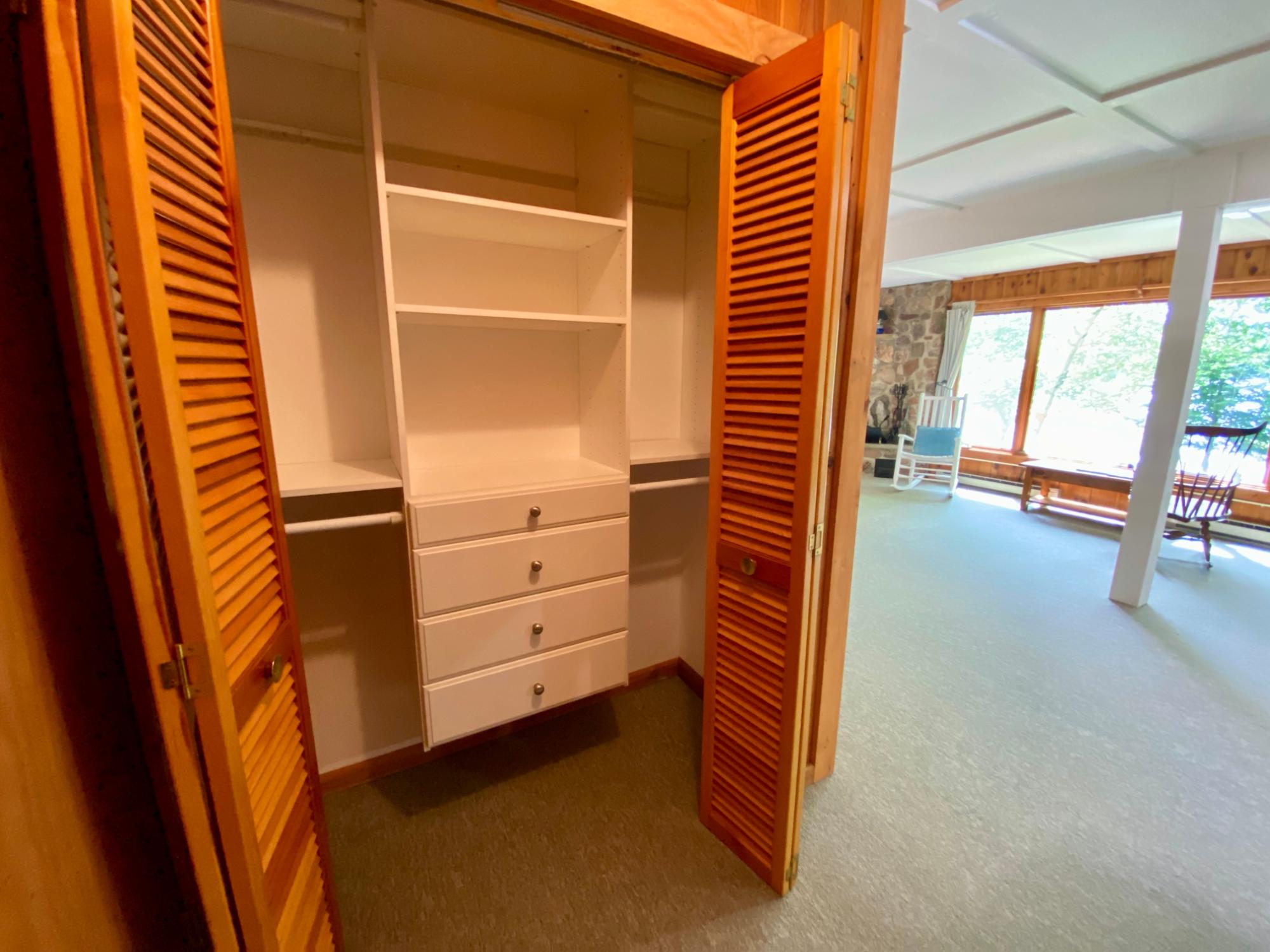 Oxbow Lake Property 8195 Bay Rd E Photo 15