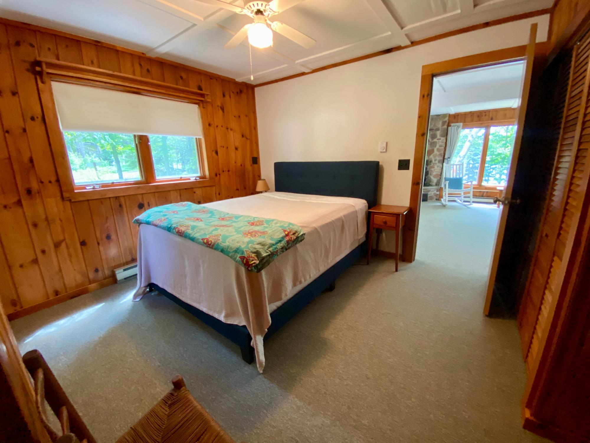 Oxbow Lake Property 8195 Bay Rd E Photo 16