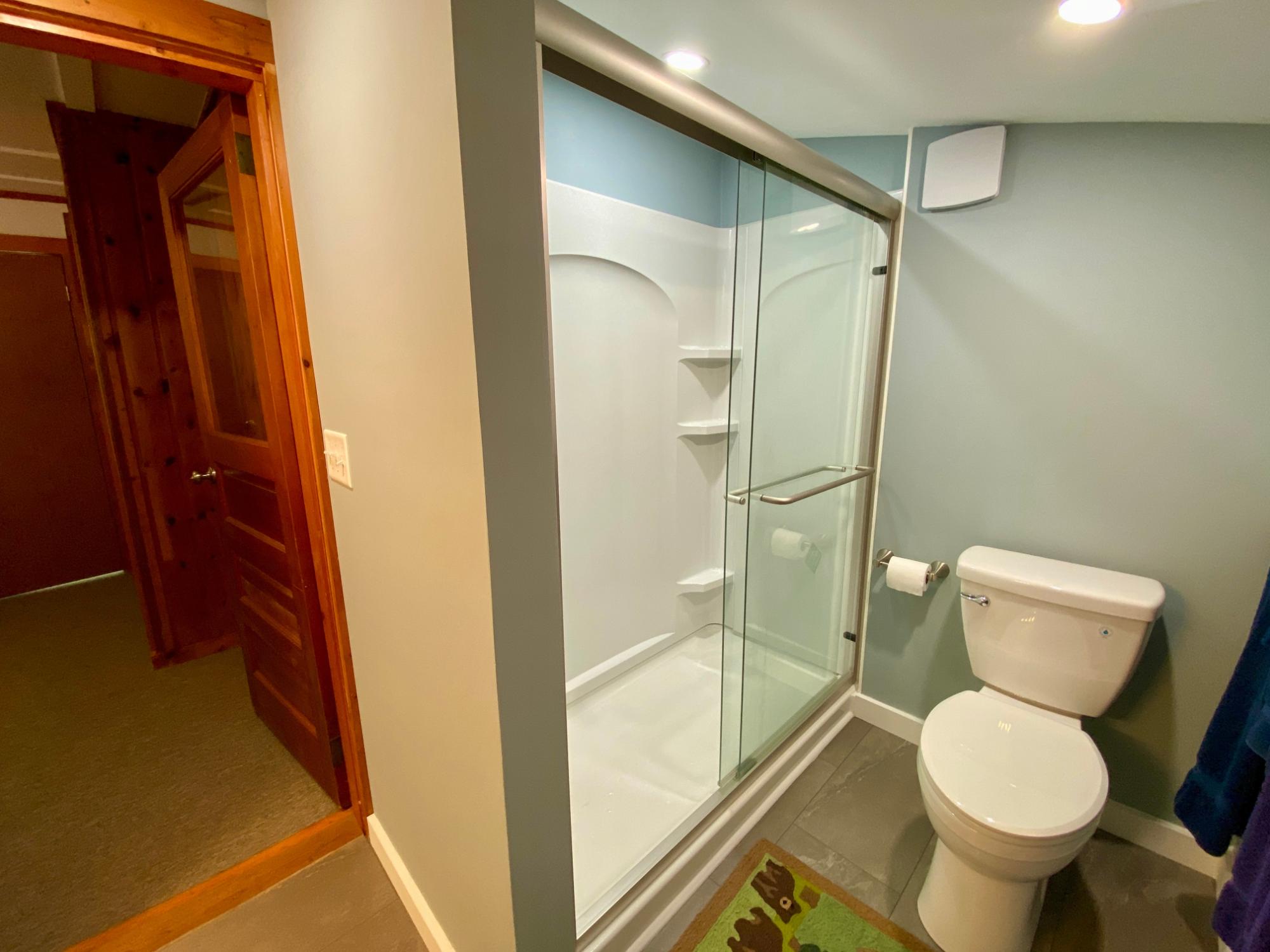 Oxbow Lake Property 8195 Bay Rd E Photo 19