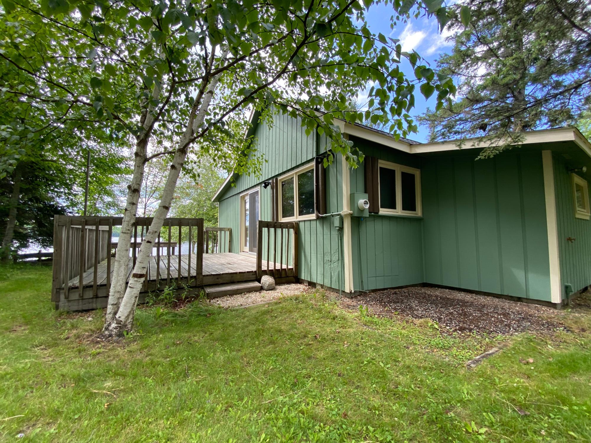 Oxbow Lake Property 8195 Bay Rd E Photo 30