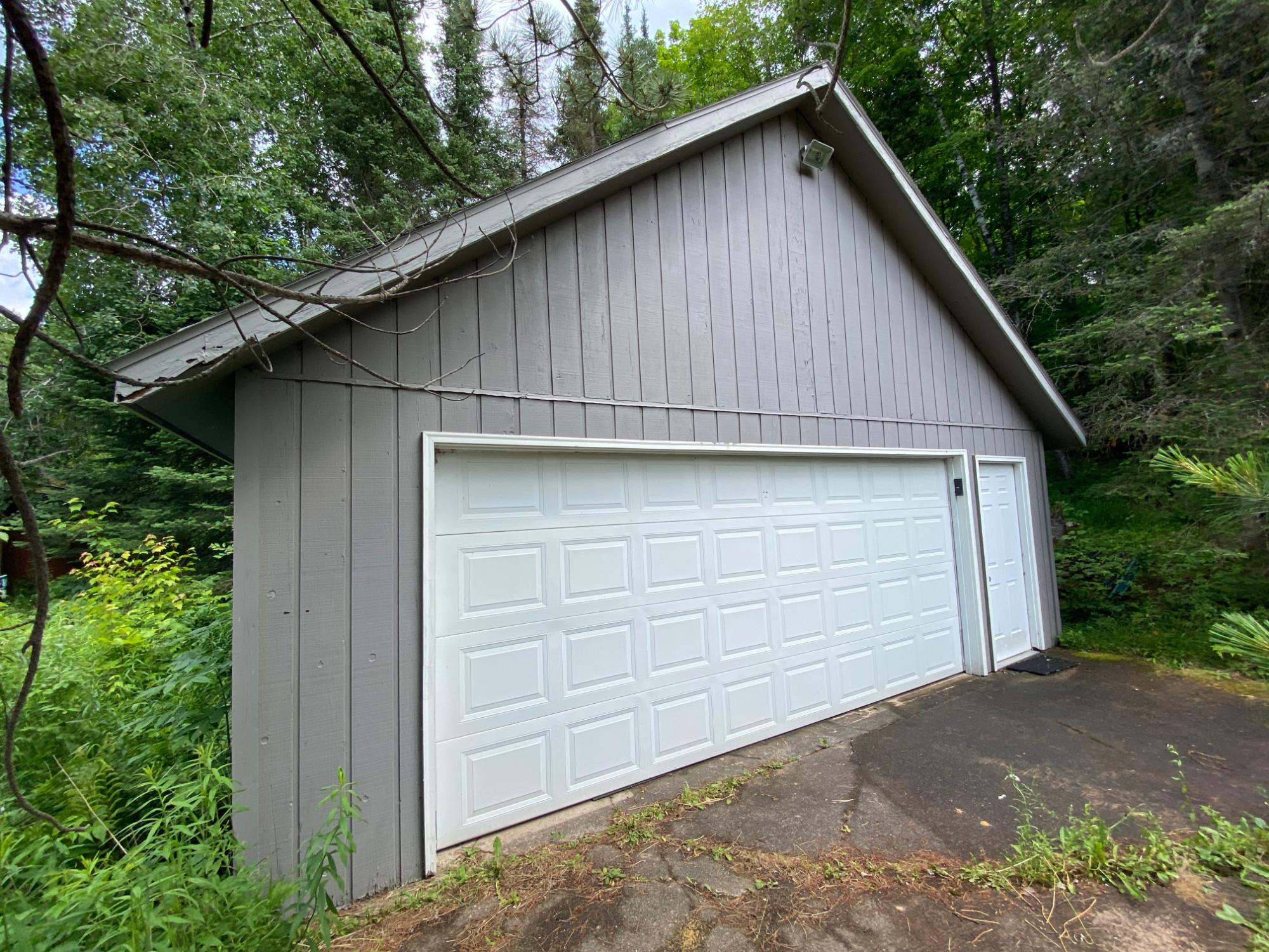 Oxbow Lake Property 8195 Bay Rd E Photo 31