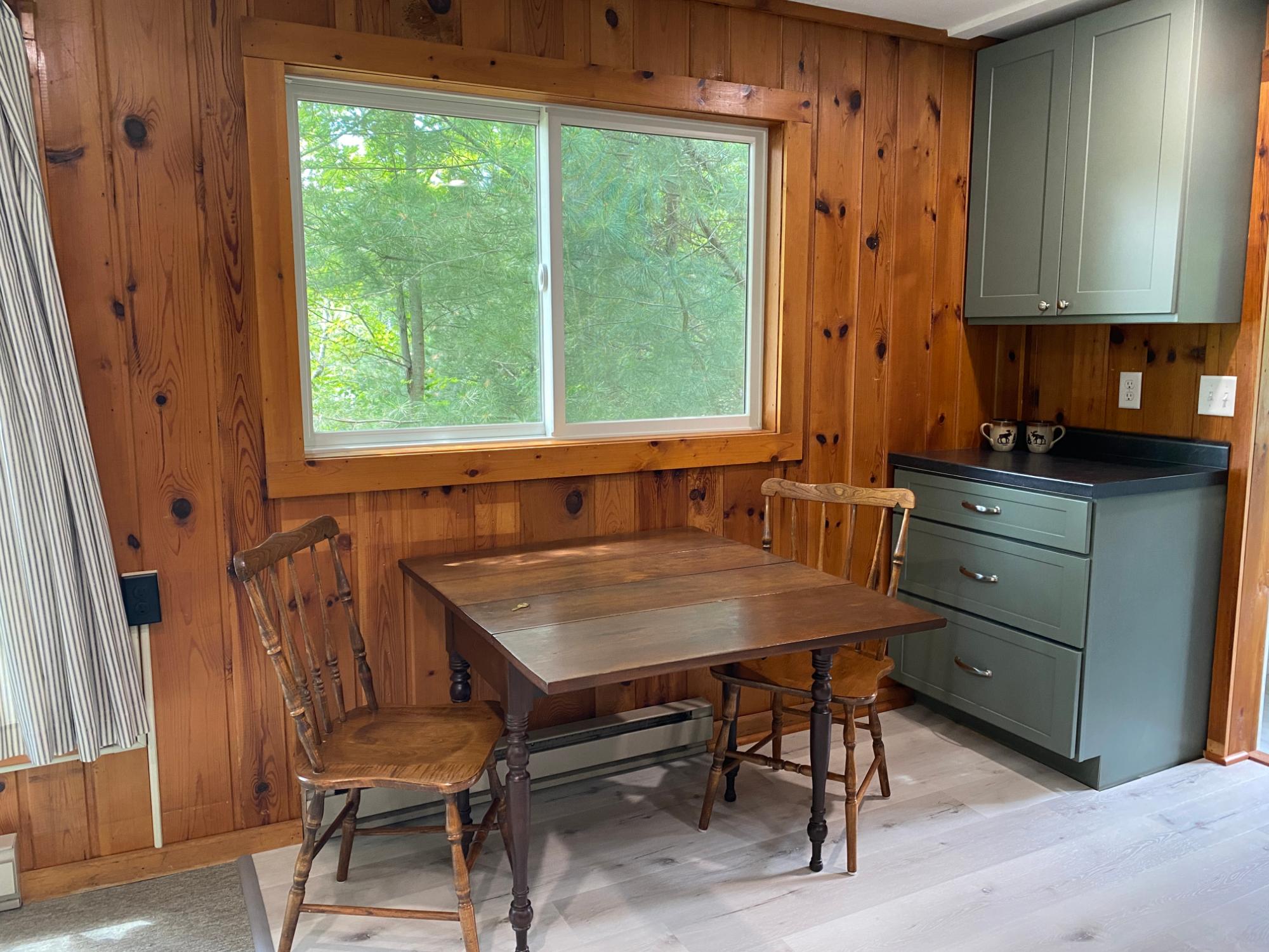 Oxbow Lake Property 8195 Bay Rd E Photo 6