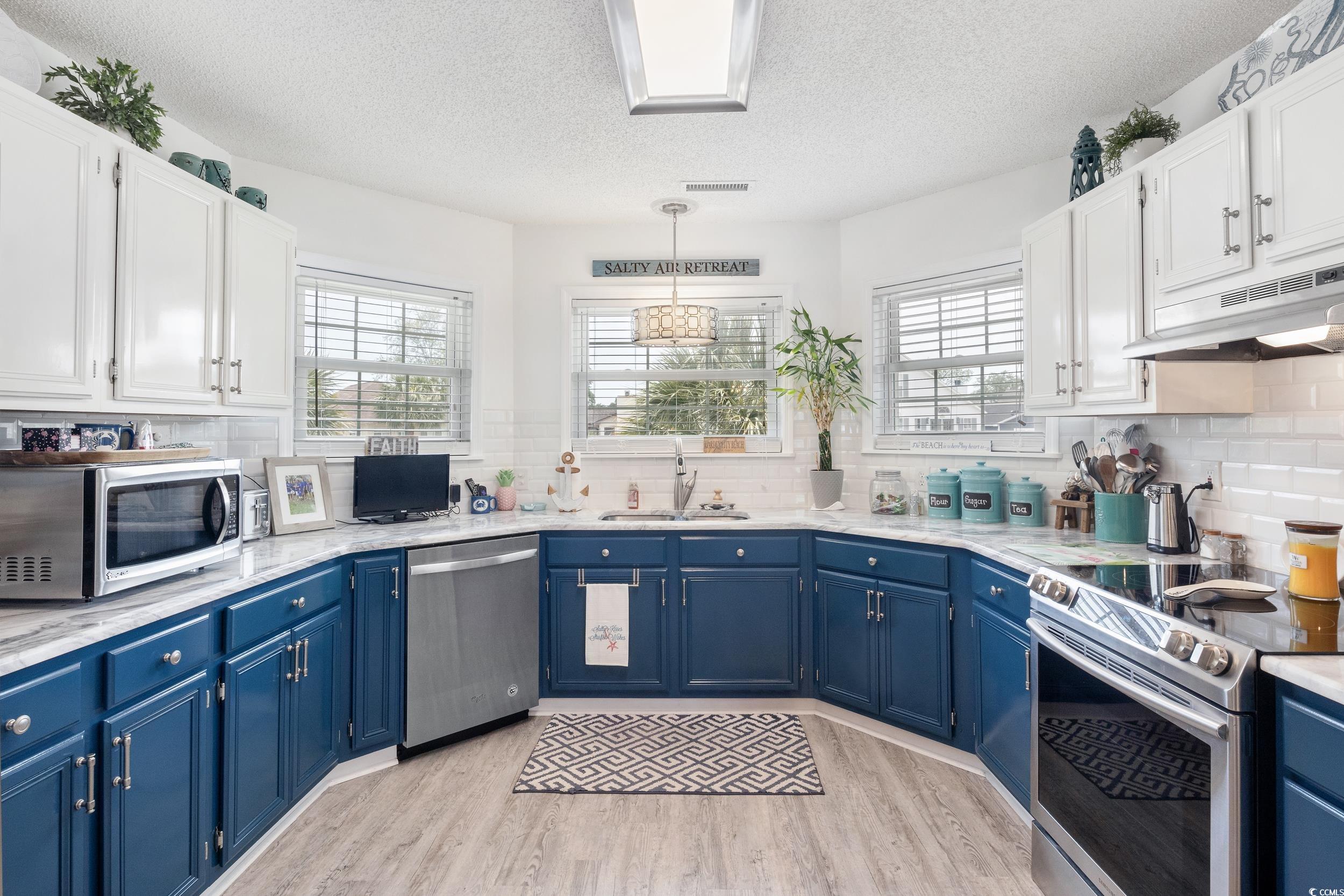 919 Dock Pl., Murrells Inlet, South Carolina image 13