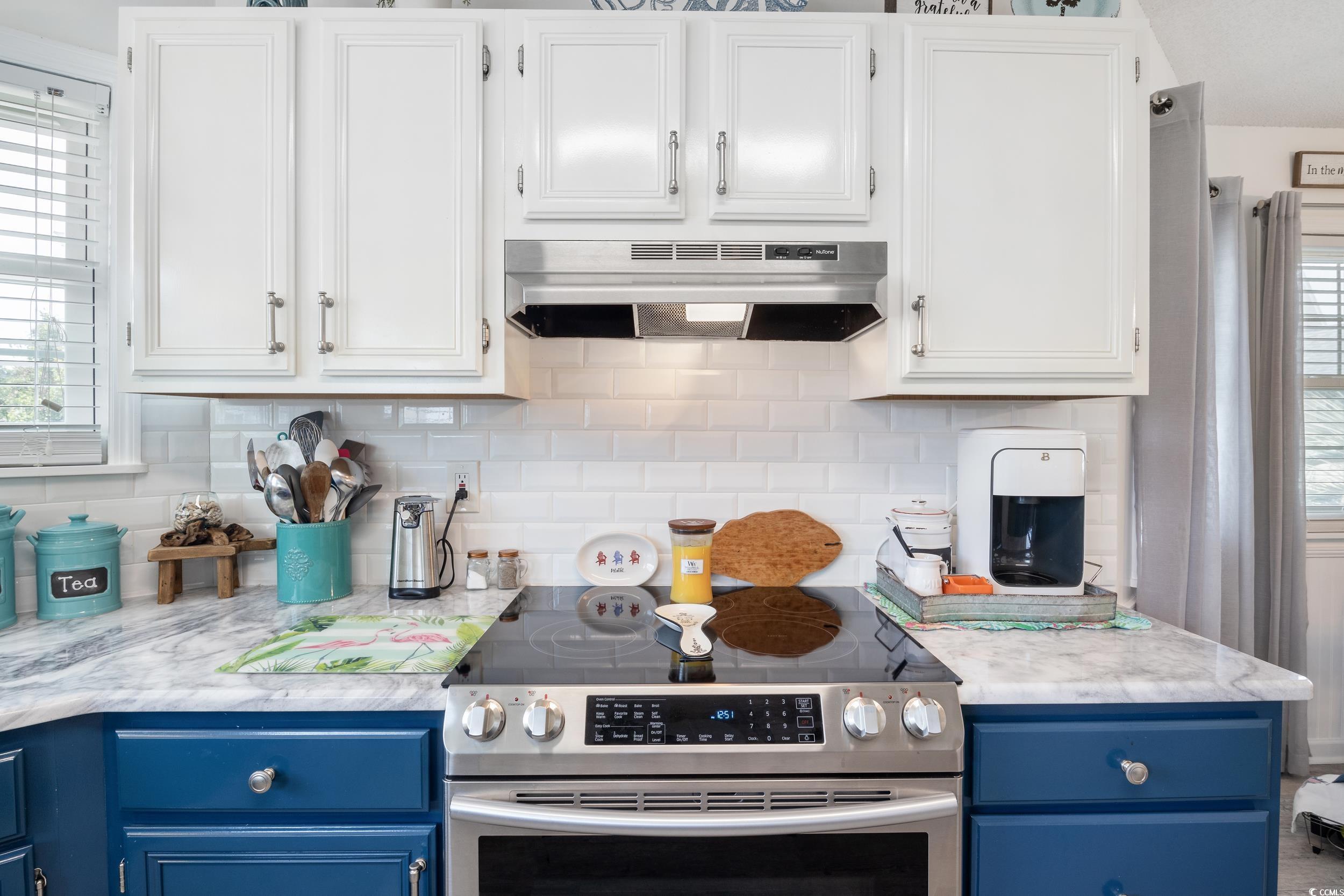 919 Dock Pl., Murrells Inlet, South Carolina image 15