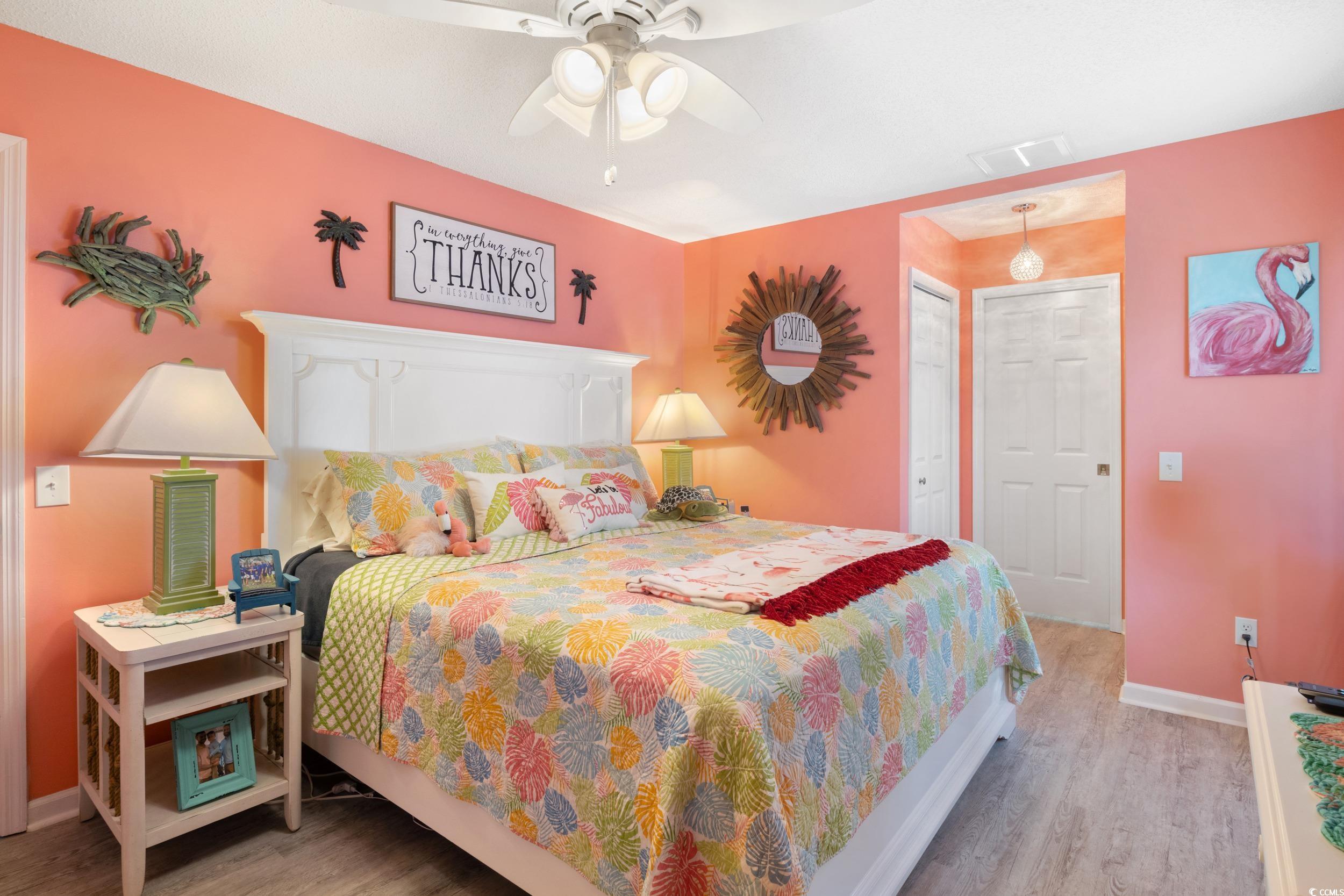 919 Dock Pl., Murrells Inlet, South Carolina image 17