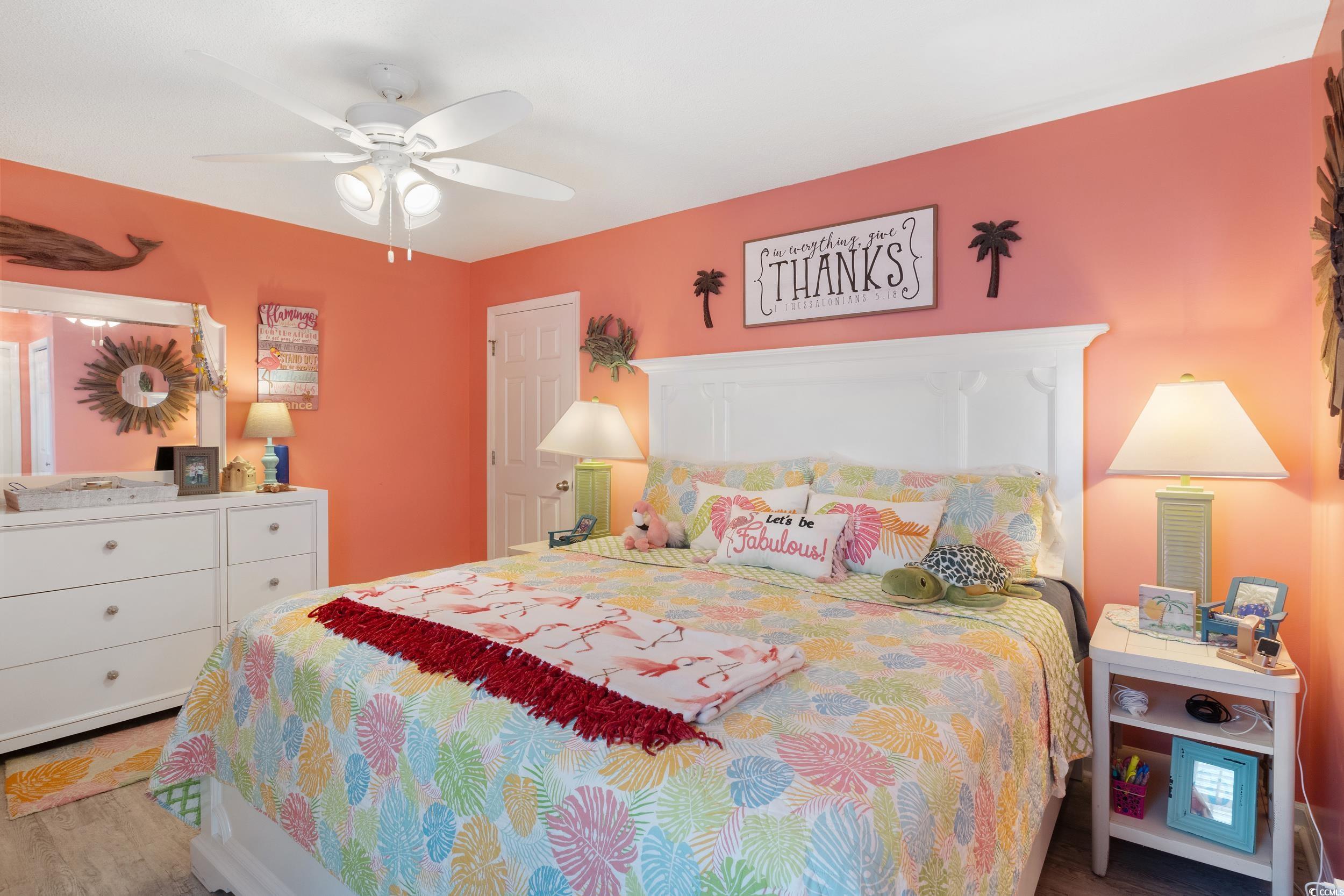 919 Dock Pl., Murrells Inlet, South Carolina image 18