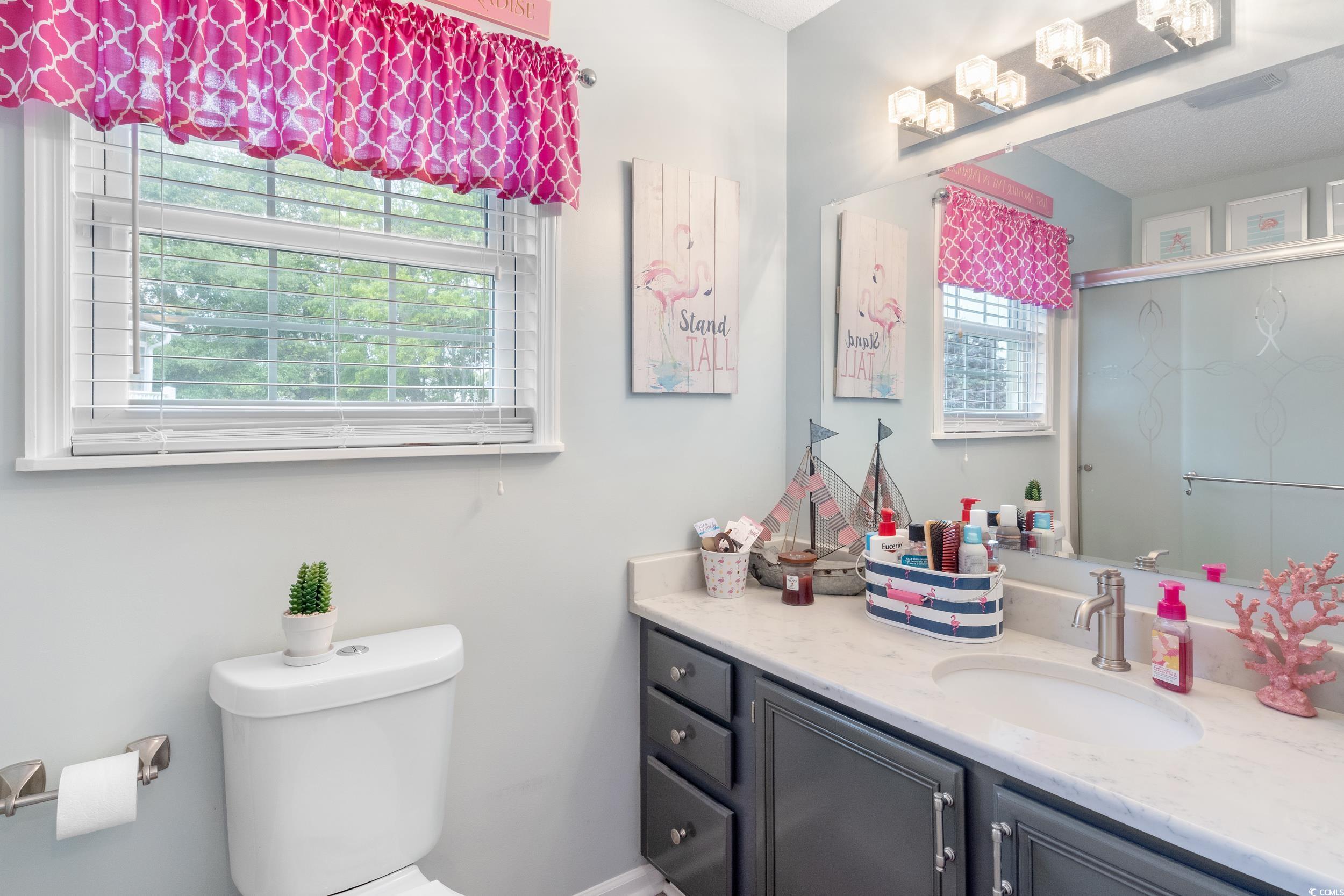 919 Dock Pl., Murrells Inlet, South Carolina image 19