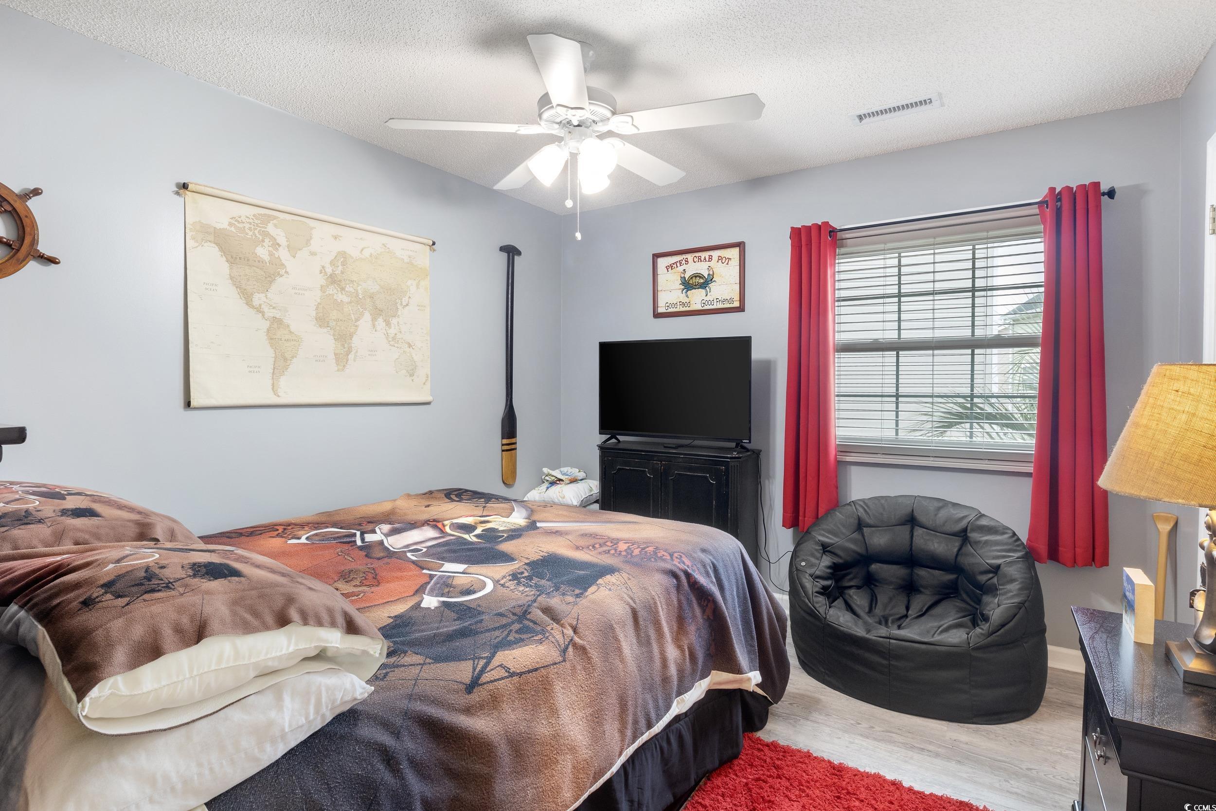 919 Dock Pl., Murrells Inlet, South Carolina image 20