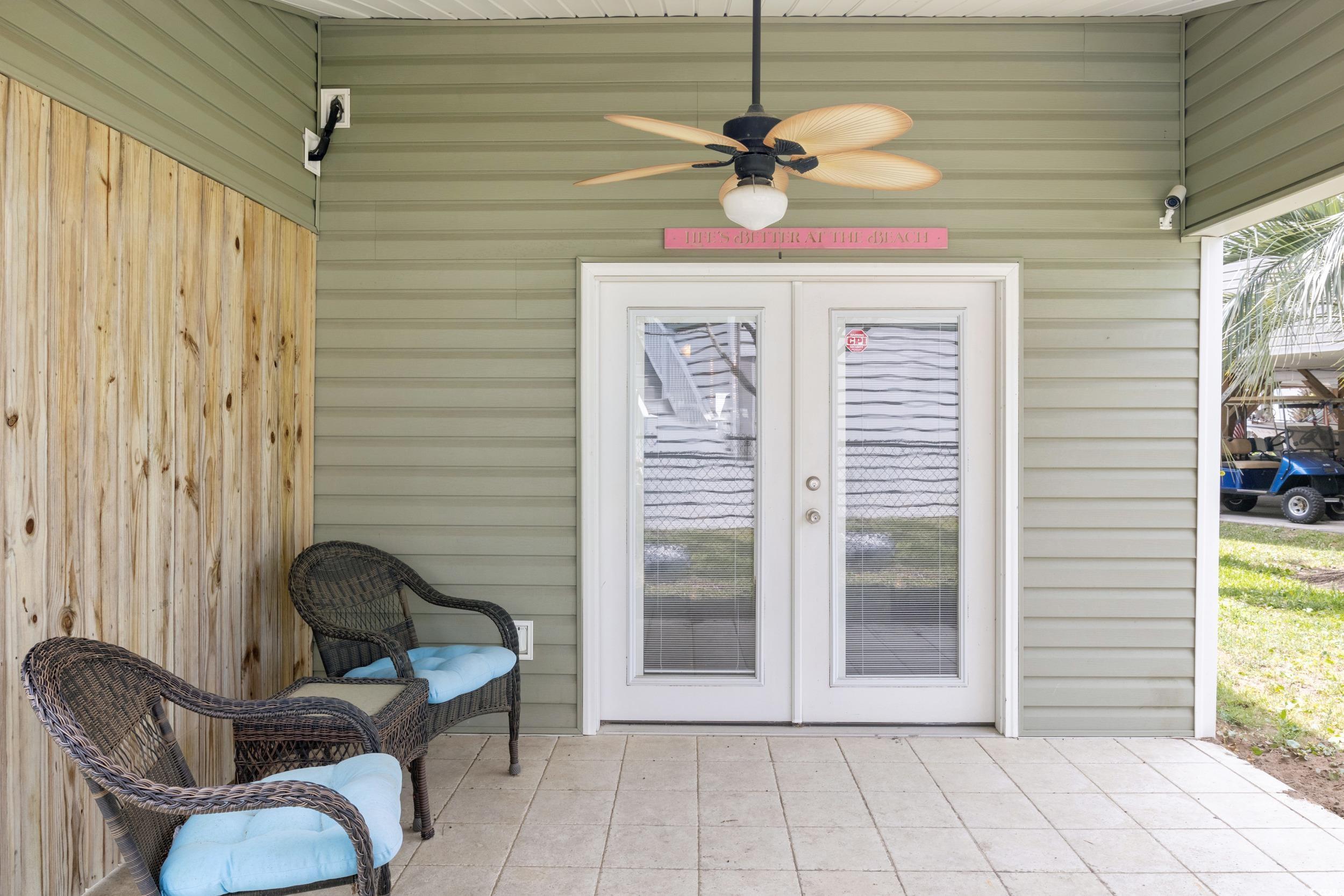 919 Dock Pl., Murrells Inlet, South Carolina image 27