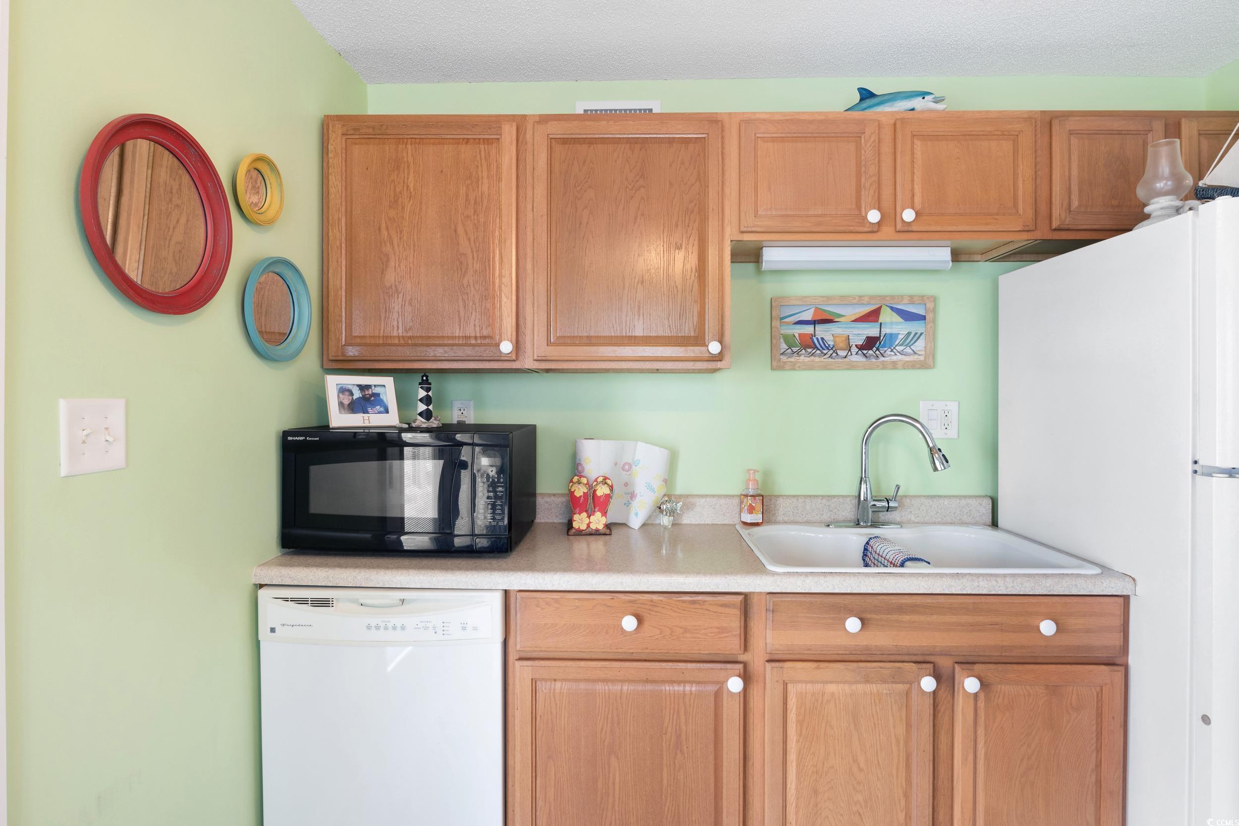 919 Dock Pl., Murrells Inlet, South Carolina image 29