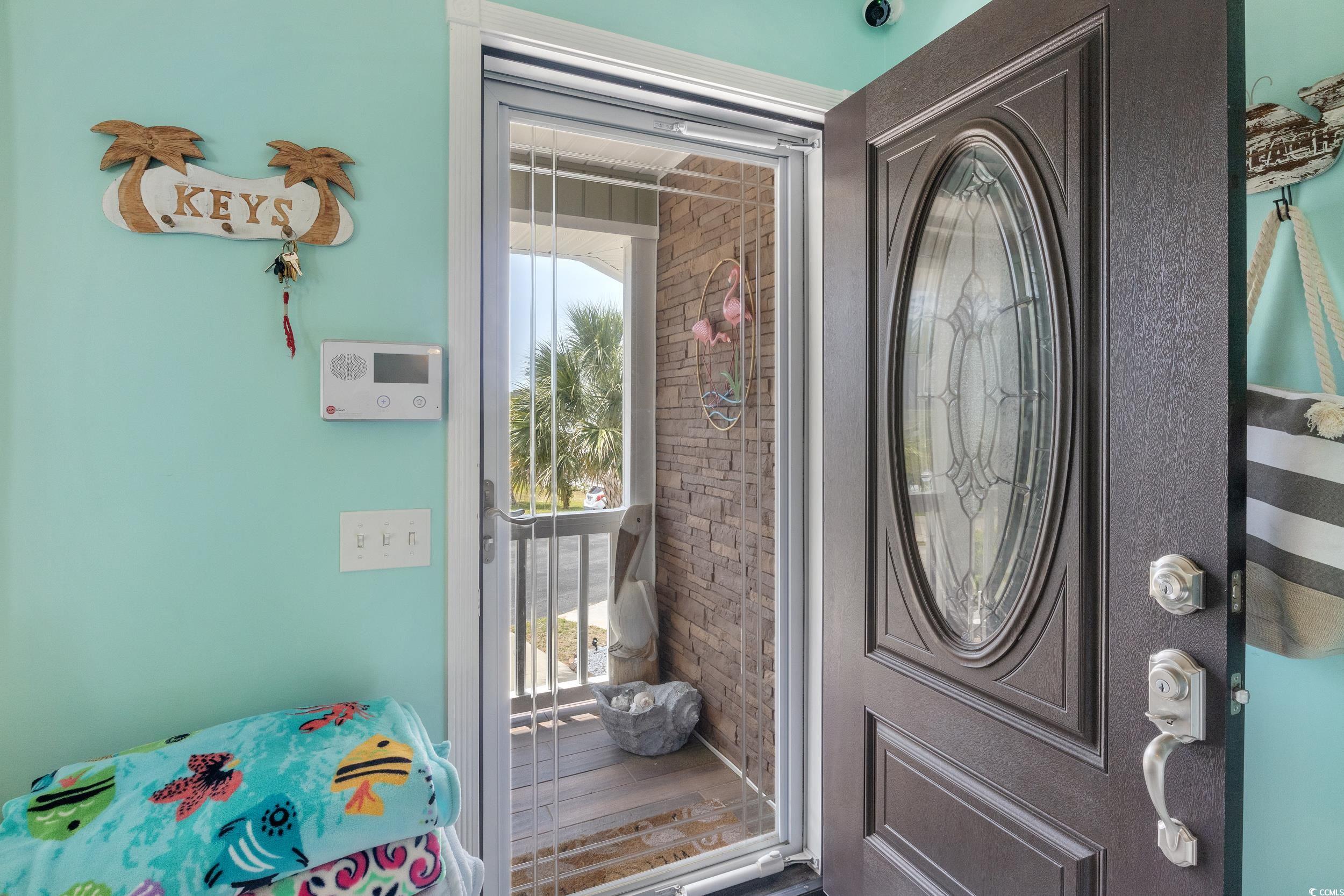 919 Dock Pl., Murrells Inlet, South Carolina image 3