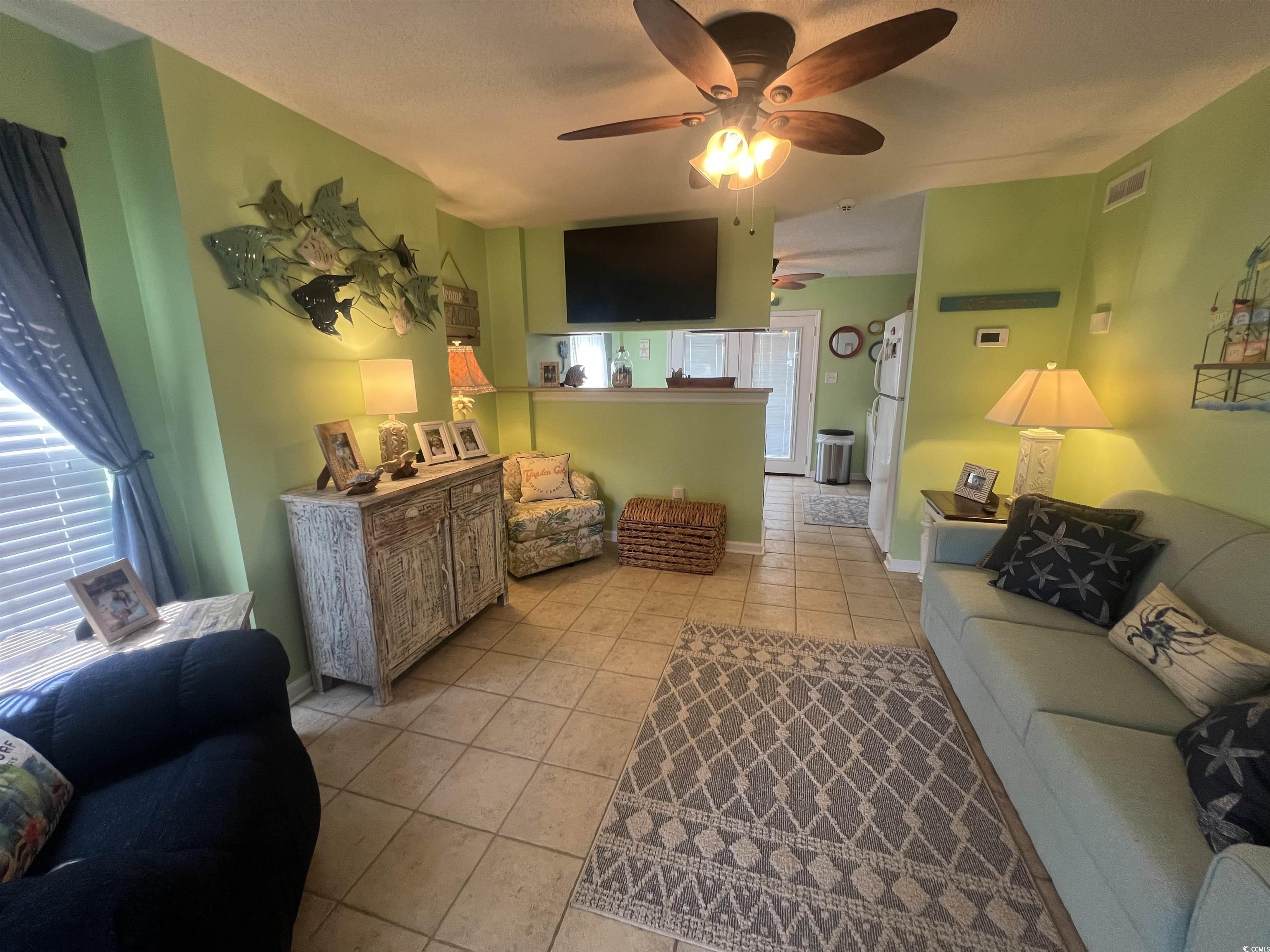919 Dock Pl., Murrells Inlet, South Carolina image 30