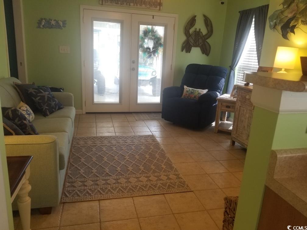 919 Dock Pl., Murrells Inlet, South Carolina image 31
