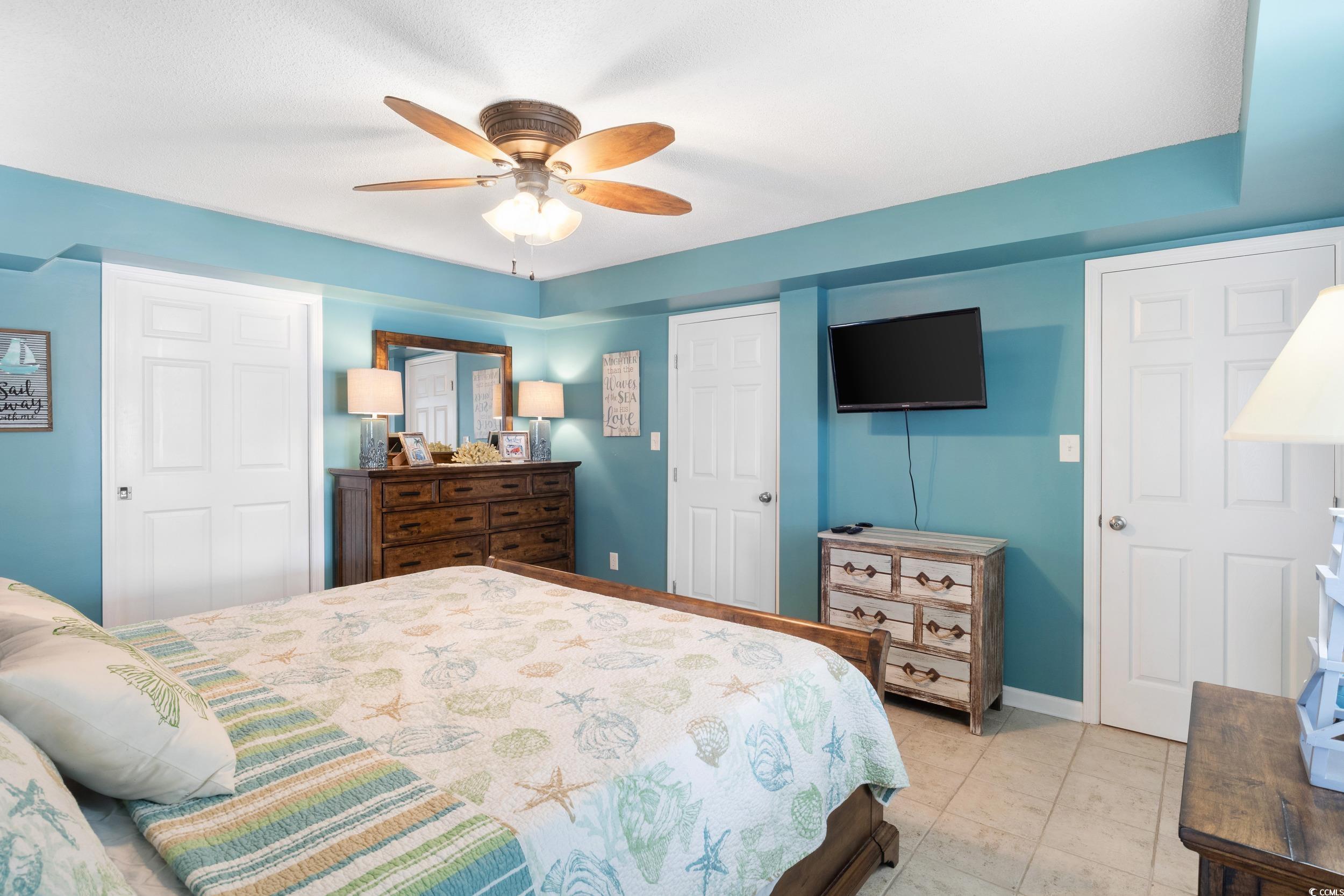 919 Dock Pl., Murrells Inlet, South Carolina image 32