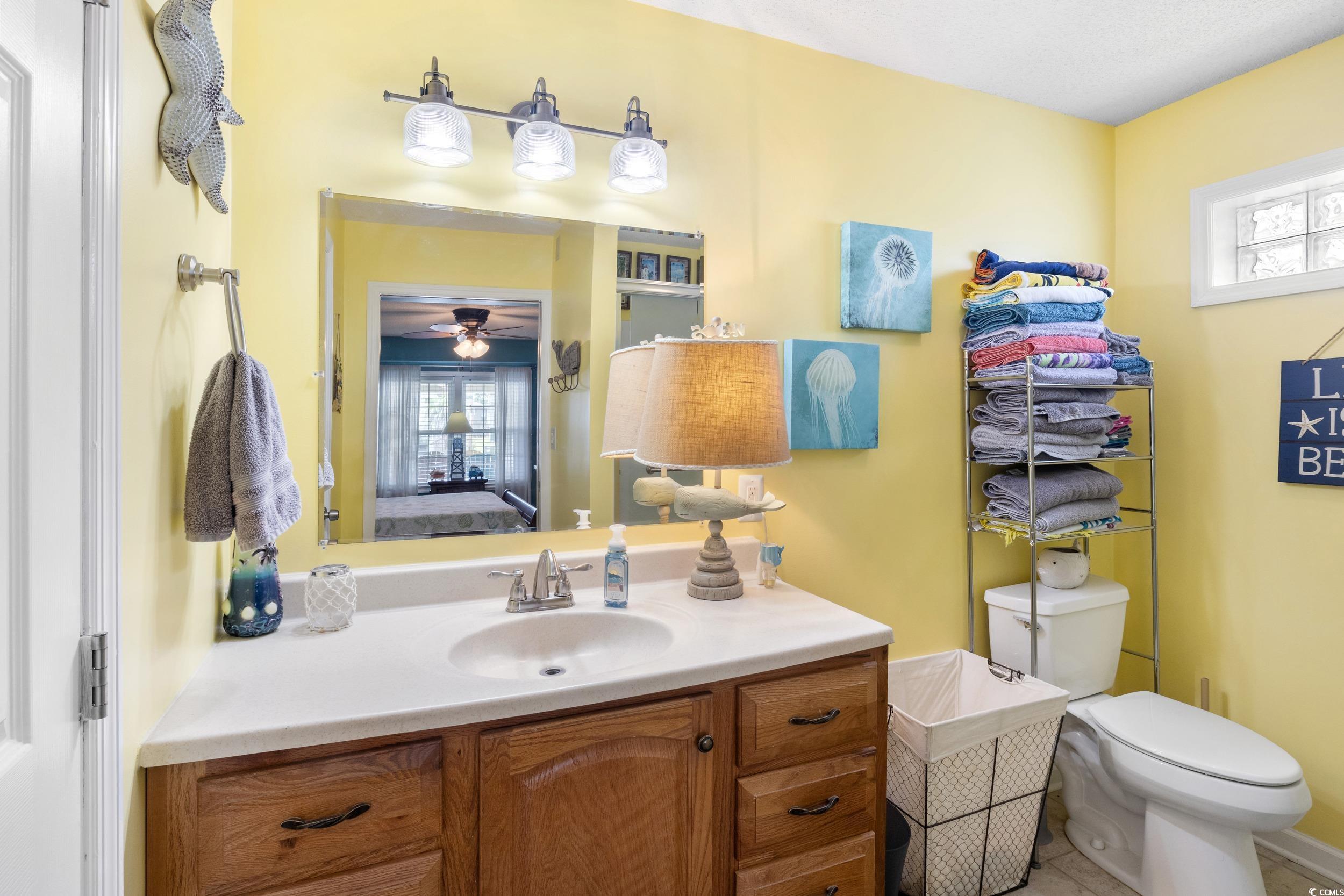 919 Dock Pl., Murrells Inlet, South Carolina image 35