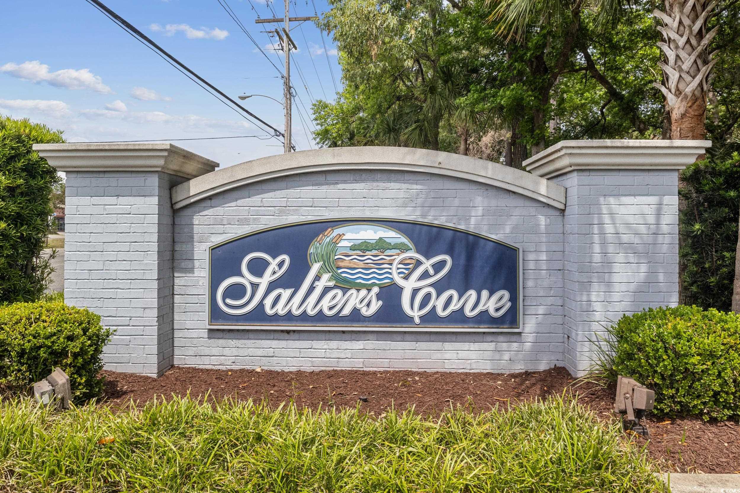 919 Dock Pl., Murrells Inlet, South Carolina image 39