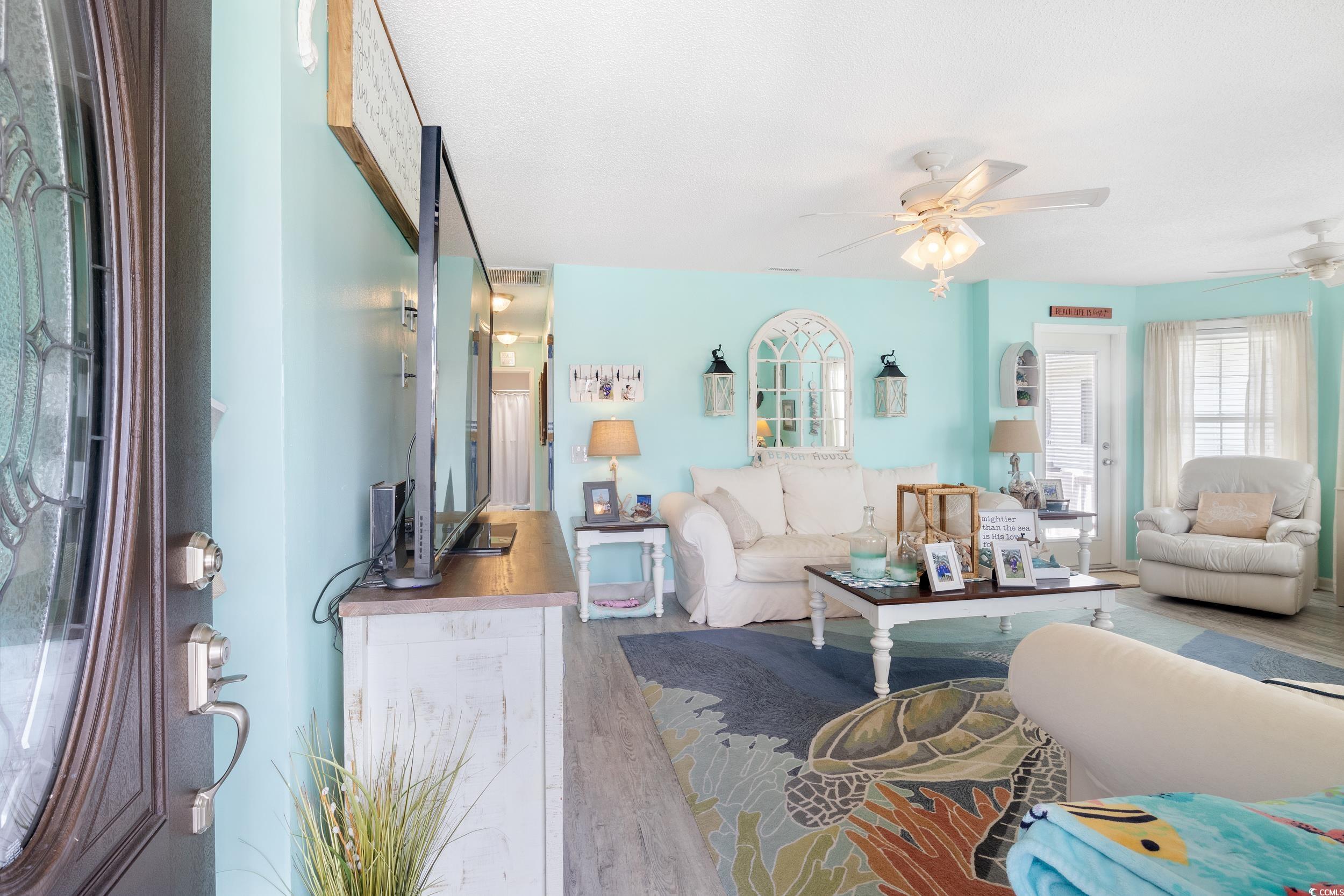 919 Dock Pl., Murrells Inlet, South Carolina image 5