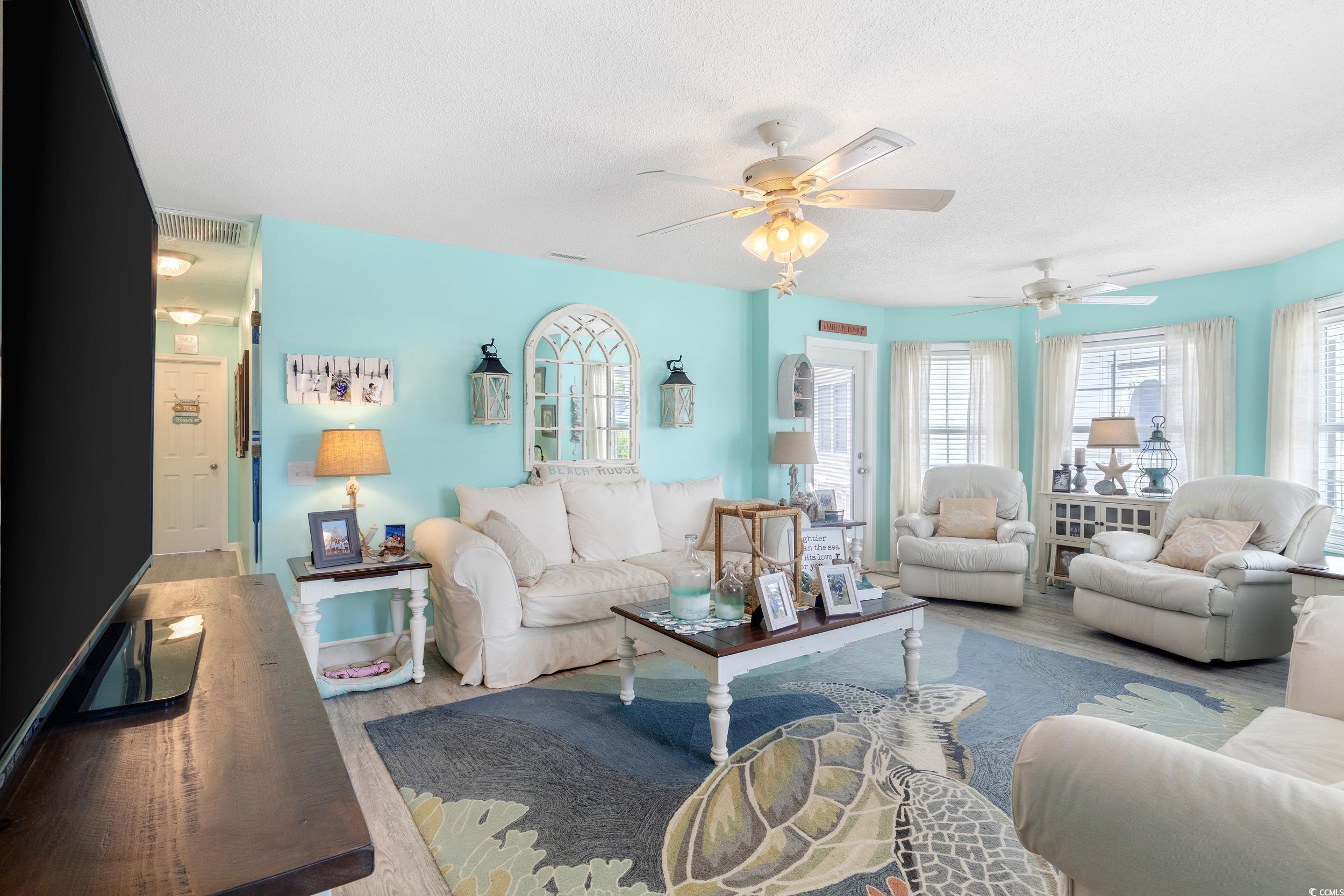 919 Dock Pl., Murrells Inlet, South Carolina image 6