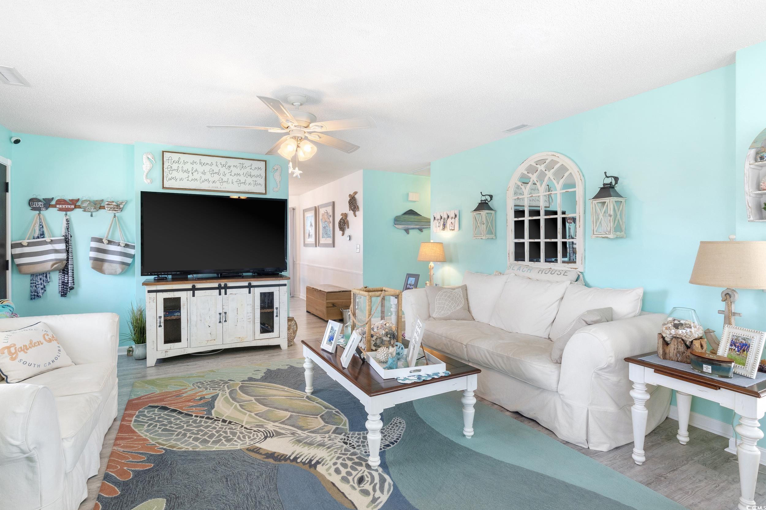 919 Dock Pl., Murrells Inlet, South Carolina image 7