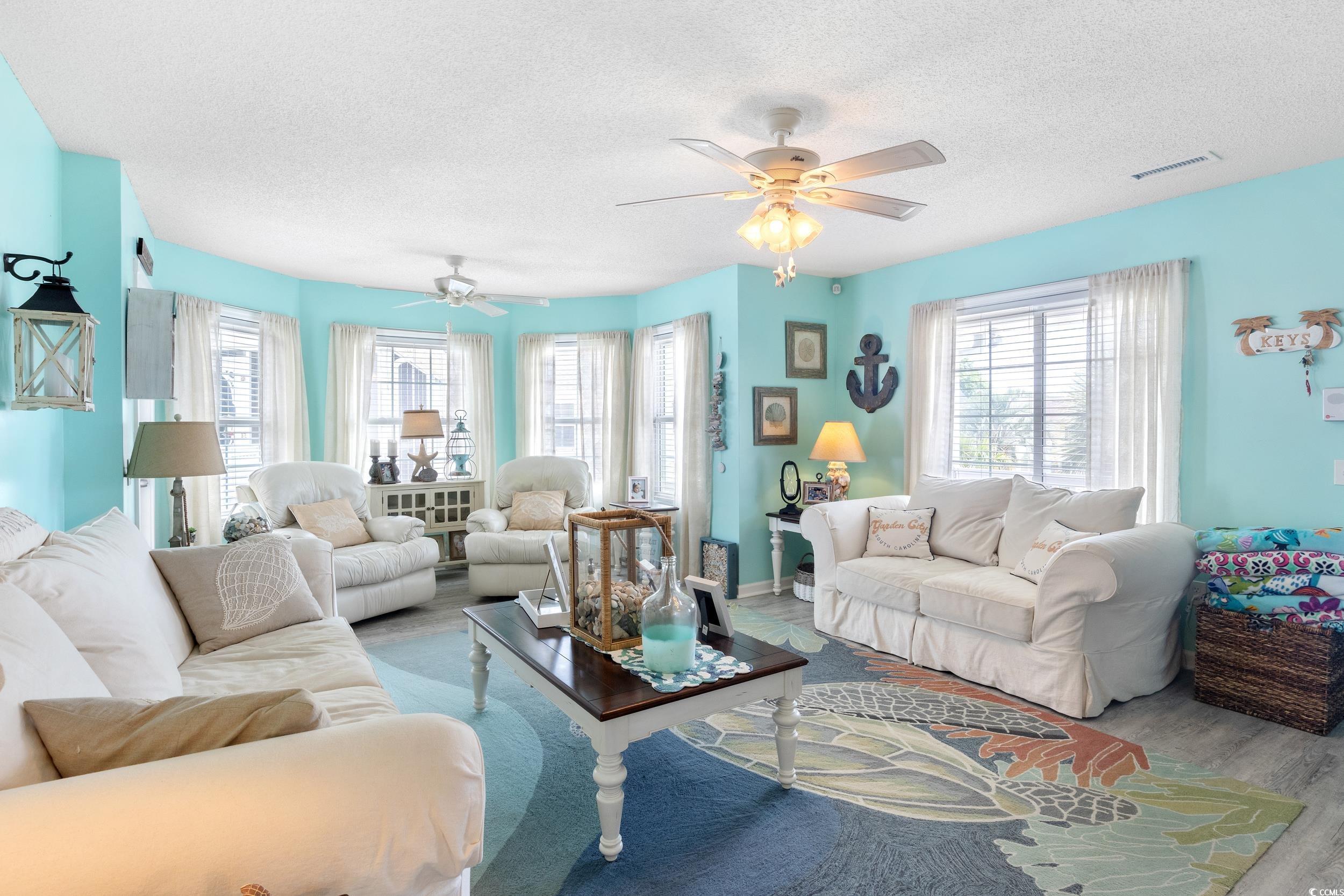919 Dock Pl., Murrells Inlet, South Carolina image 8