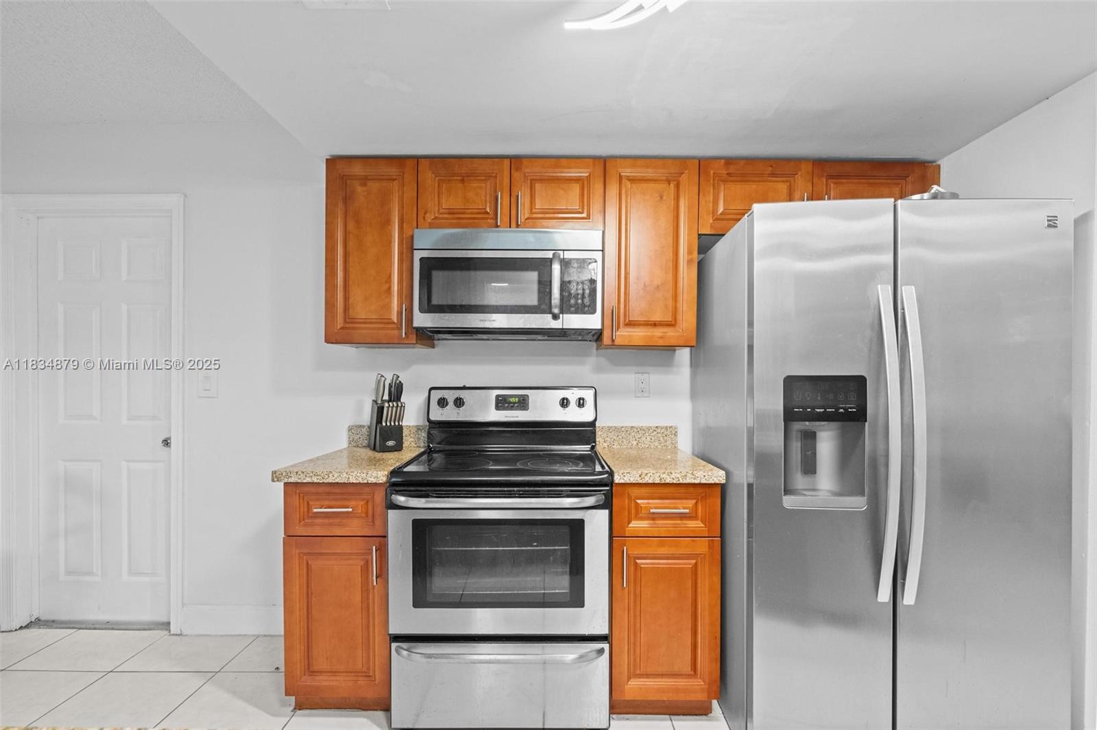 4803 NW 47th Ter, Tamarac, Florida image 10