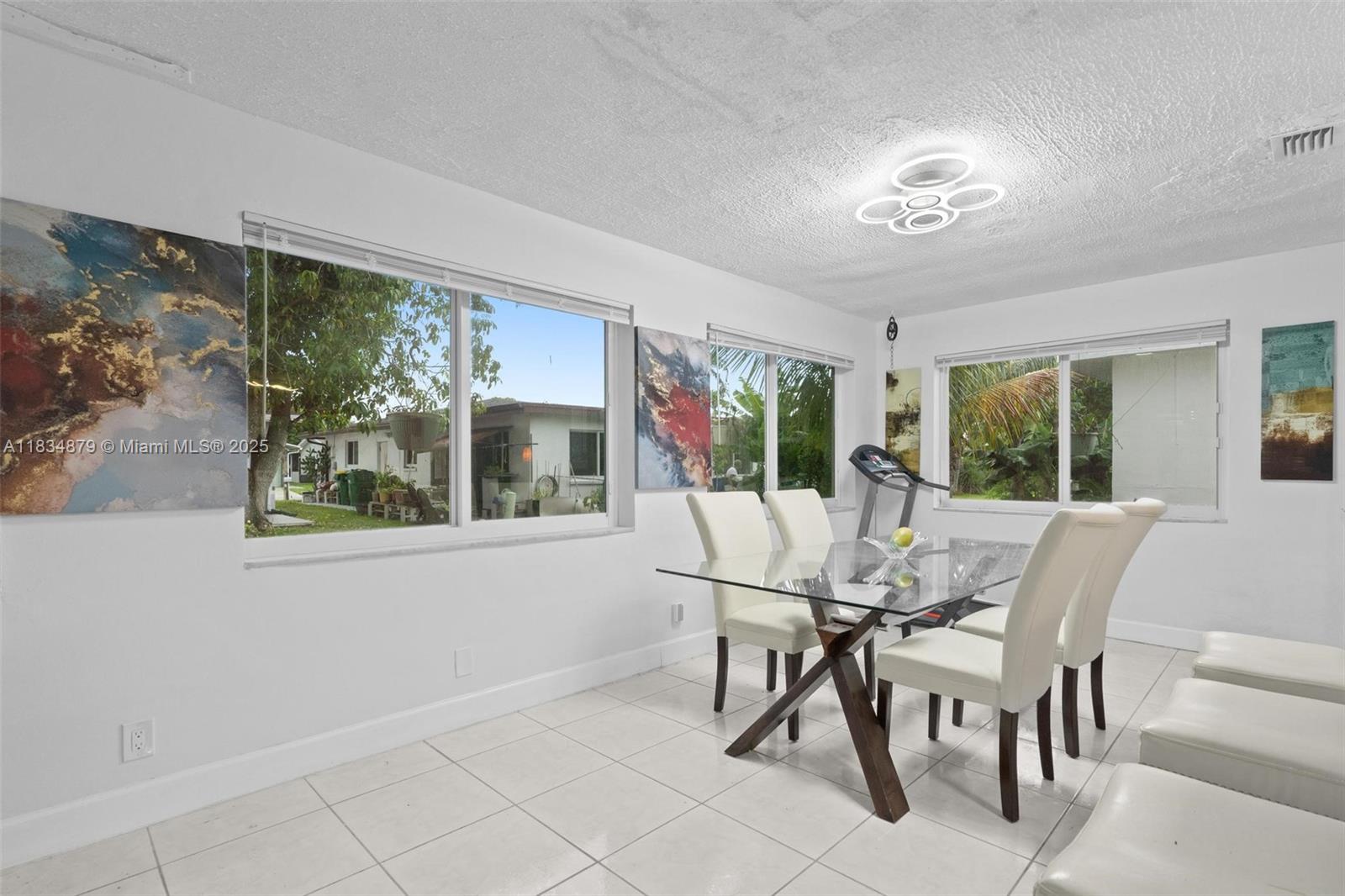 4803 NW 47th Ter, Tamarac, Florida image 14