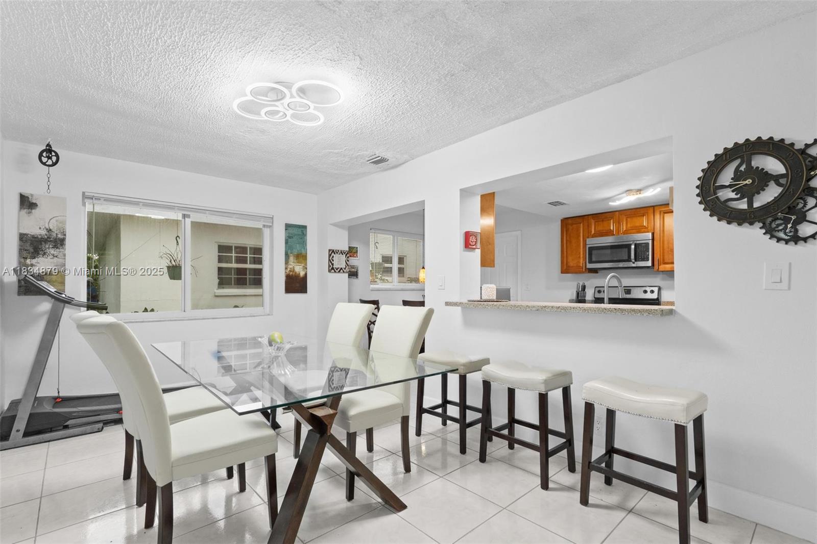 4803 NW 47th Ter, Tamarac, Florida image 15